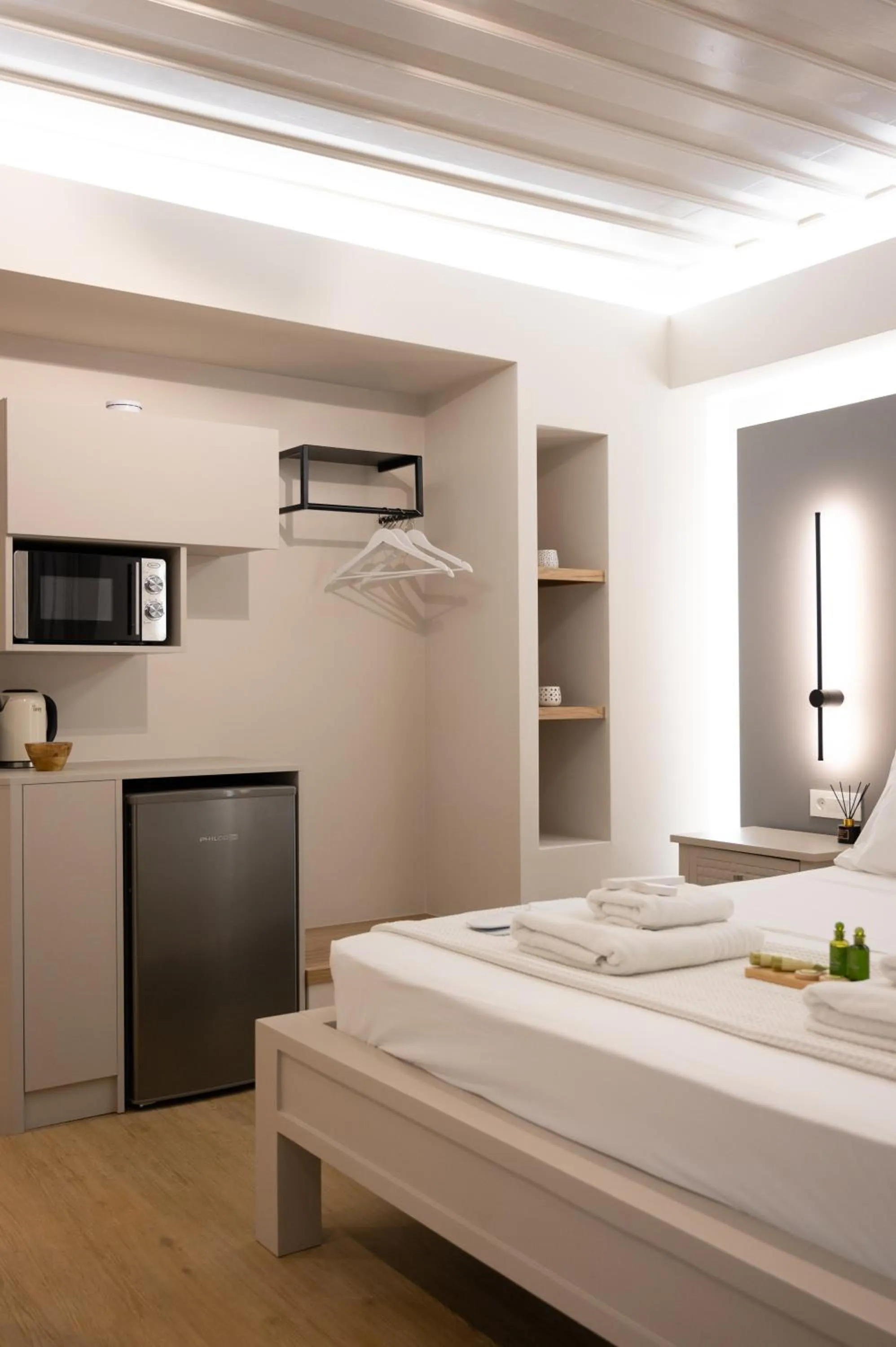 Hanim Boutique Hotel