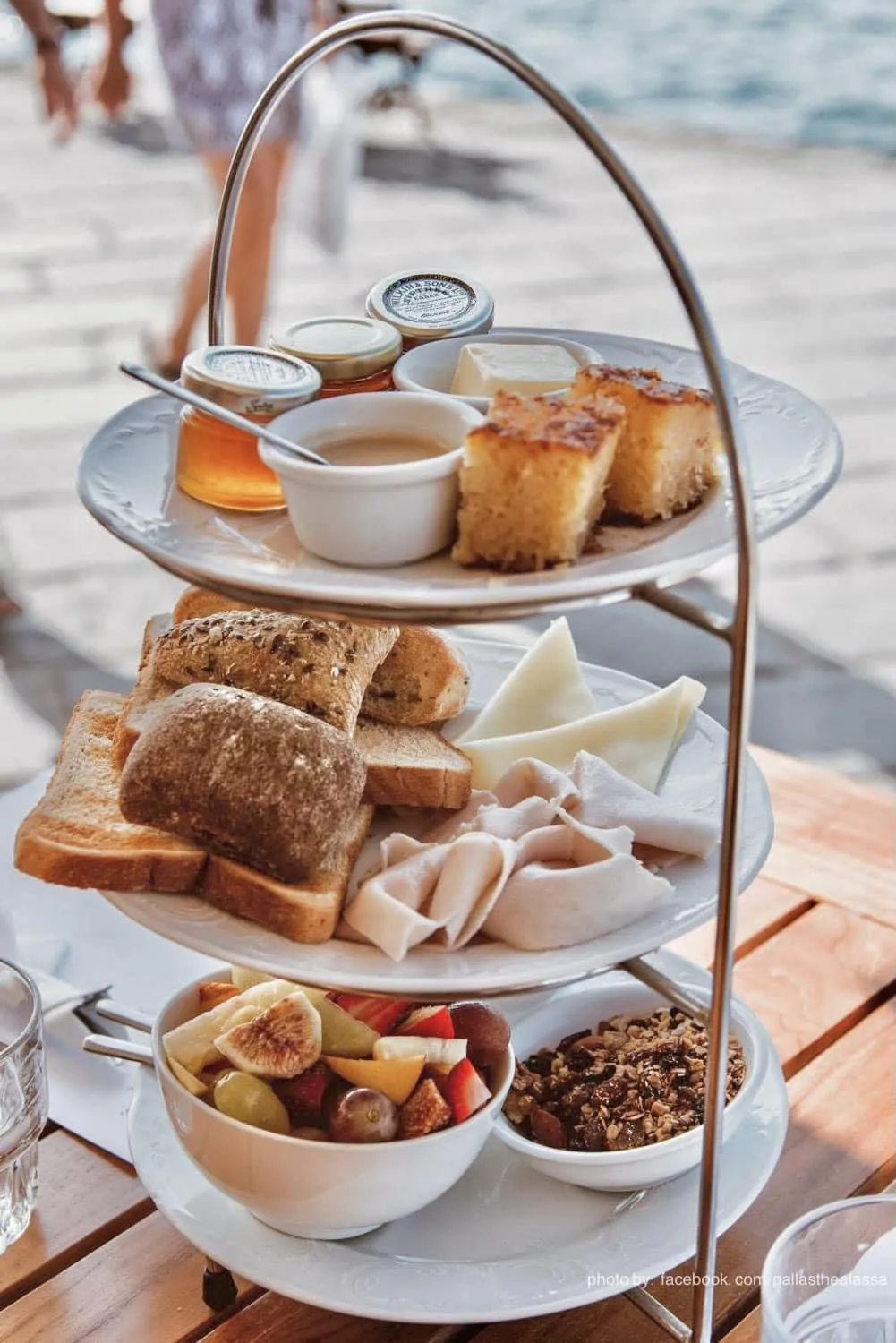 Hanim Boutique Hotel