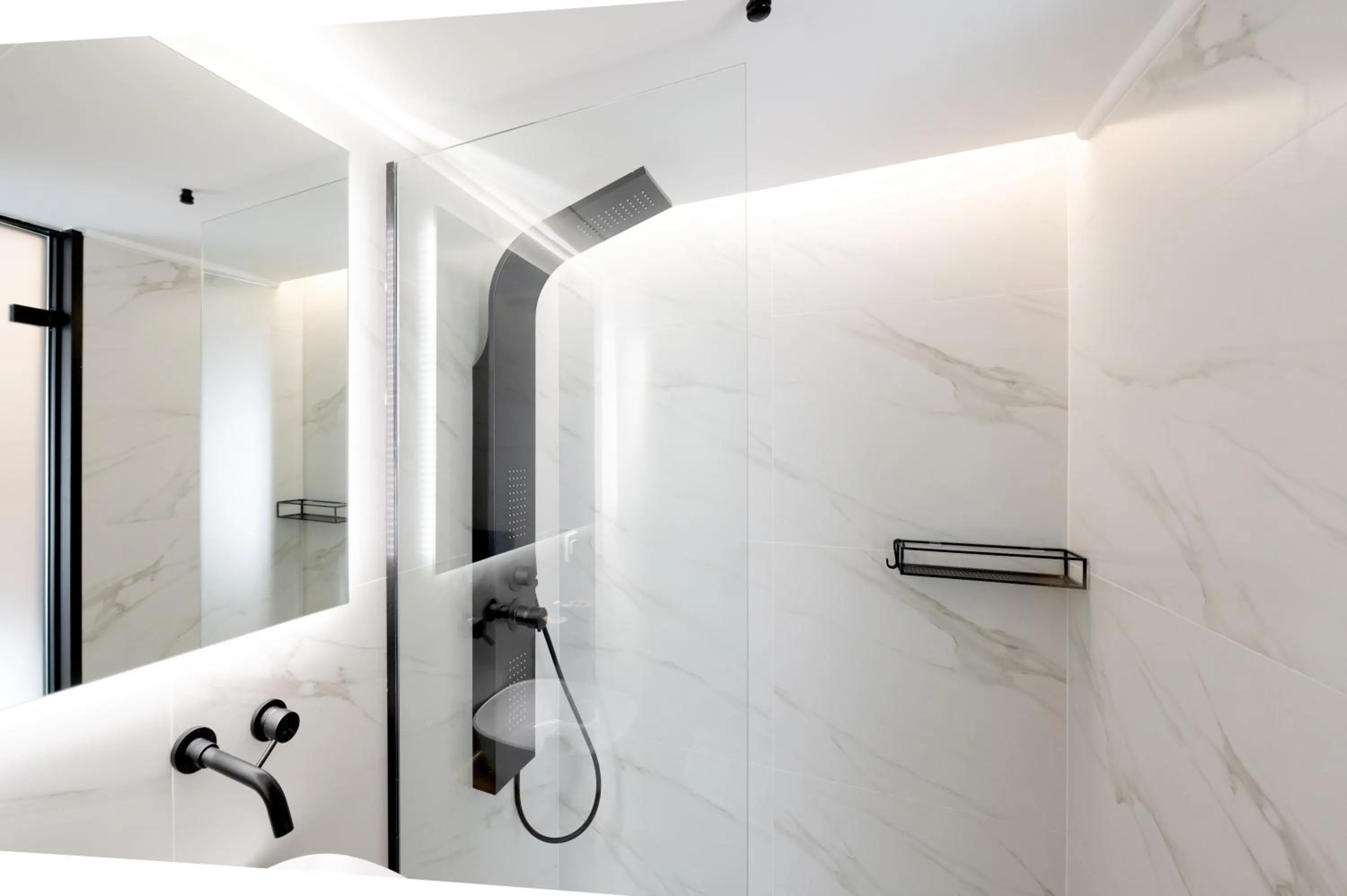 Hanim Boutique Hotel