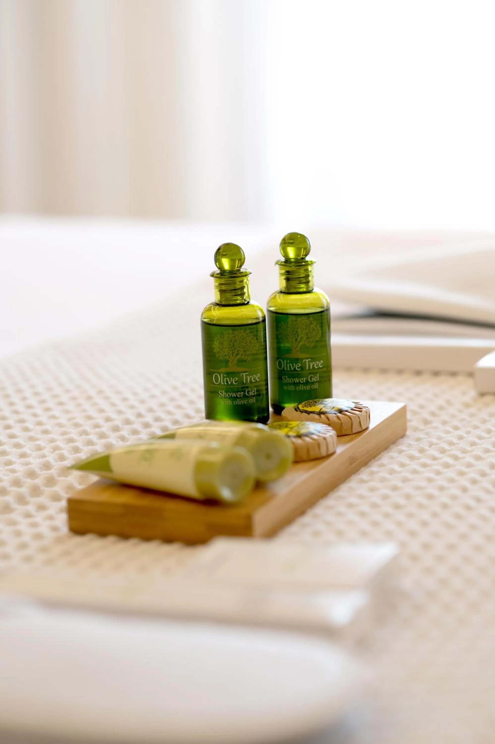 Hanim Boutique Hotel