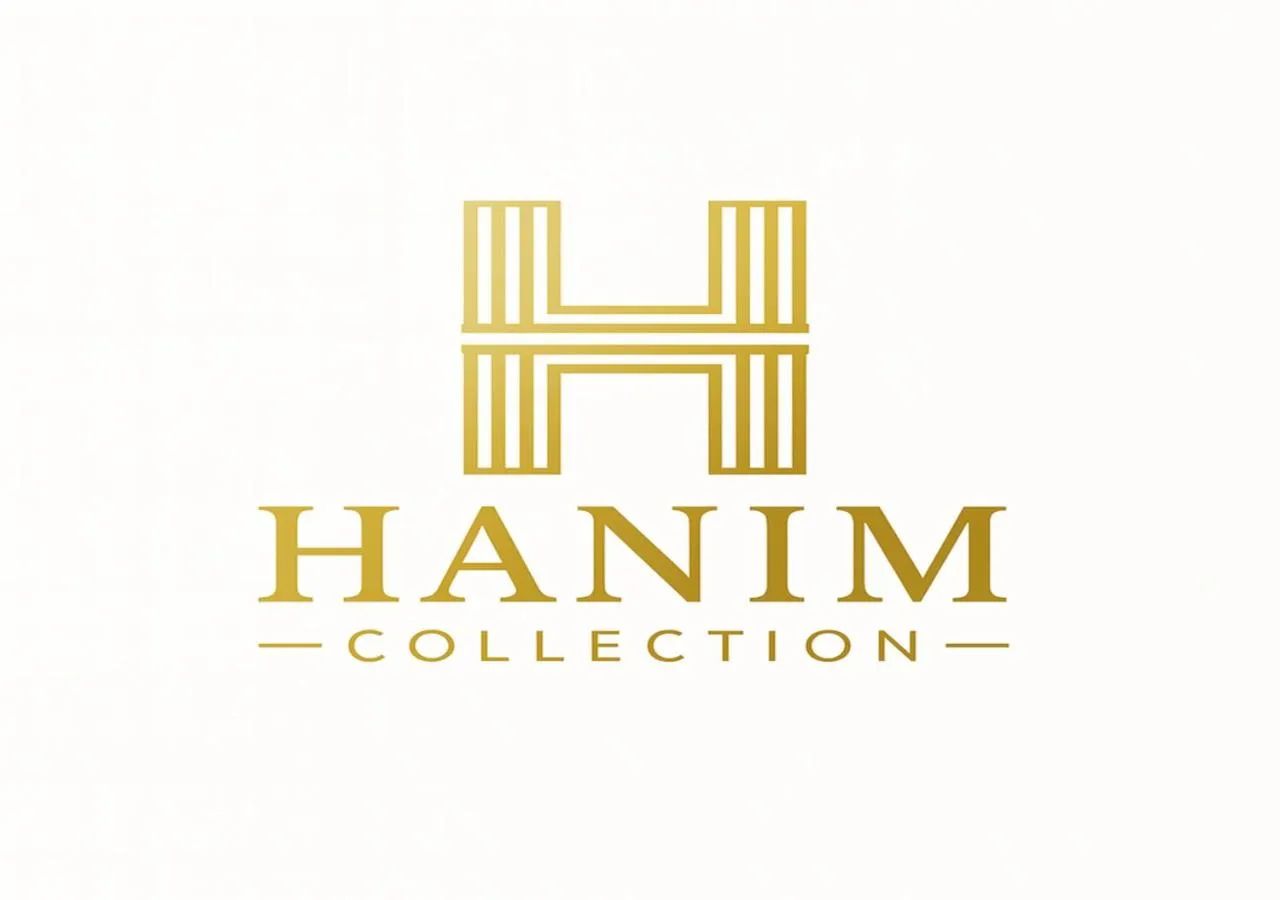 Hanim Boutique Hotel