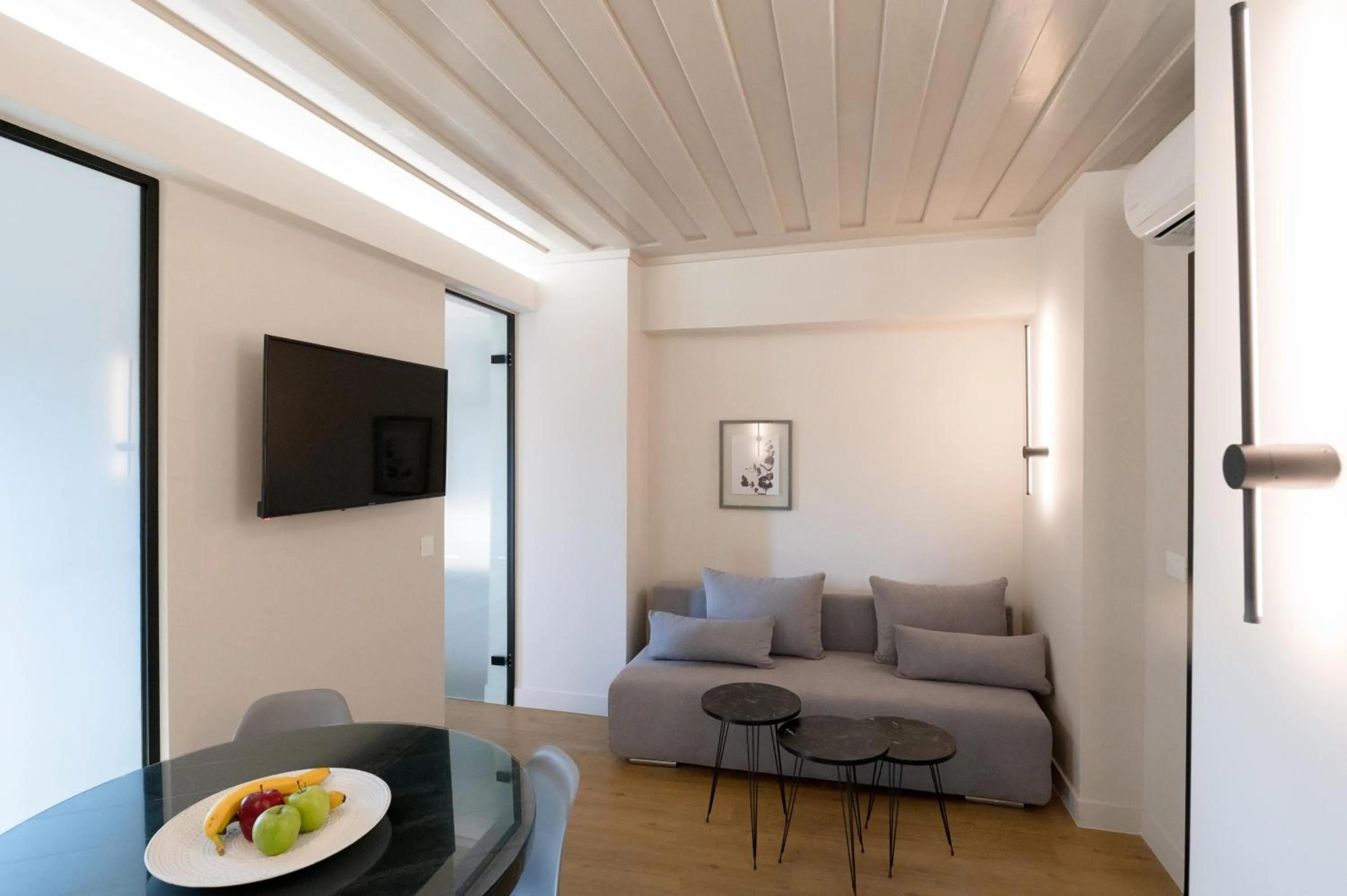 Hanim Boutique Hotel