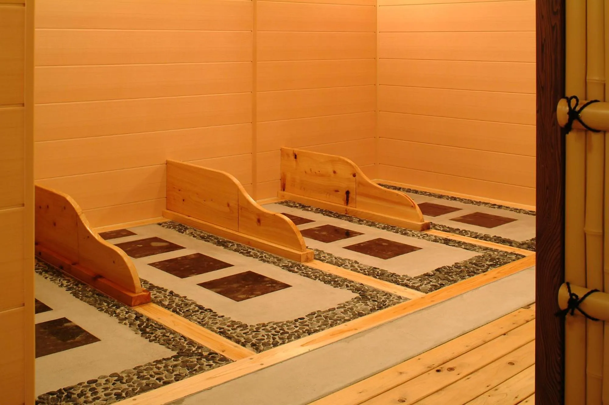 Nearby landmark in Tabist Motodai Business Hotel Kanonji