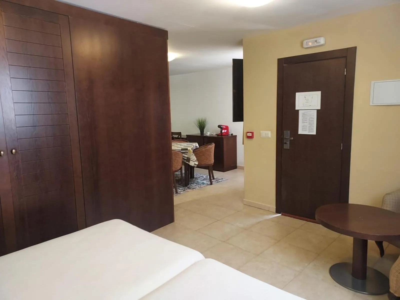 HOTEL MASIA EL MOLINETE