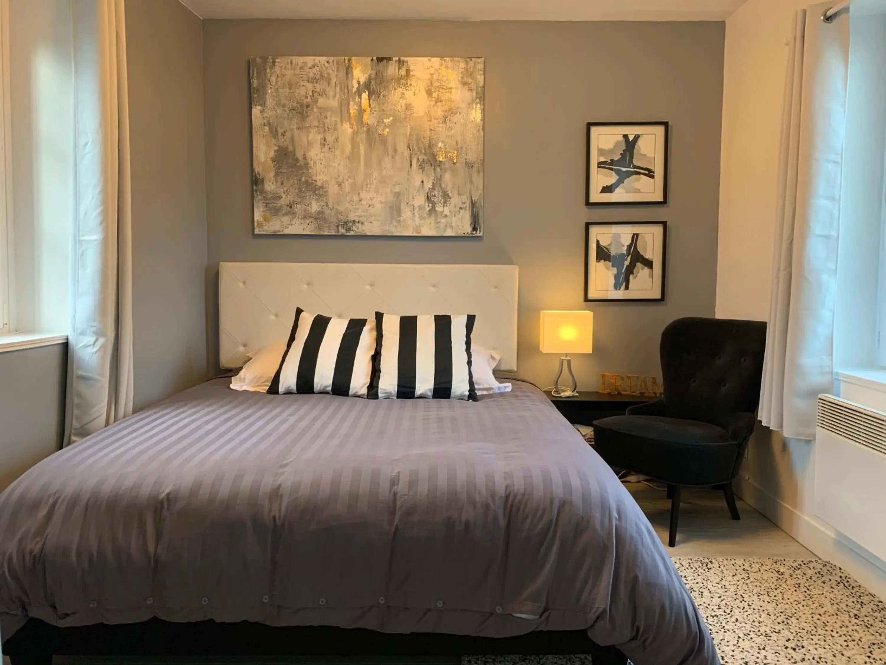 Maison Quatre Freres Maison Quatre Freres