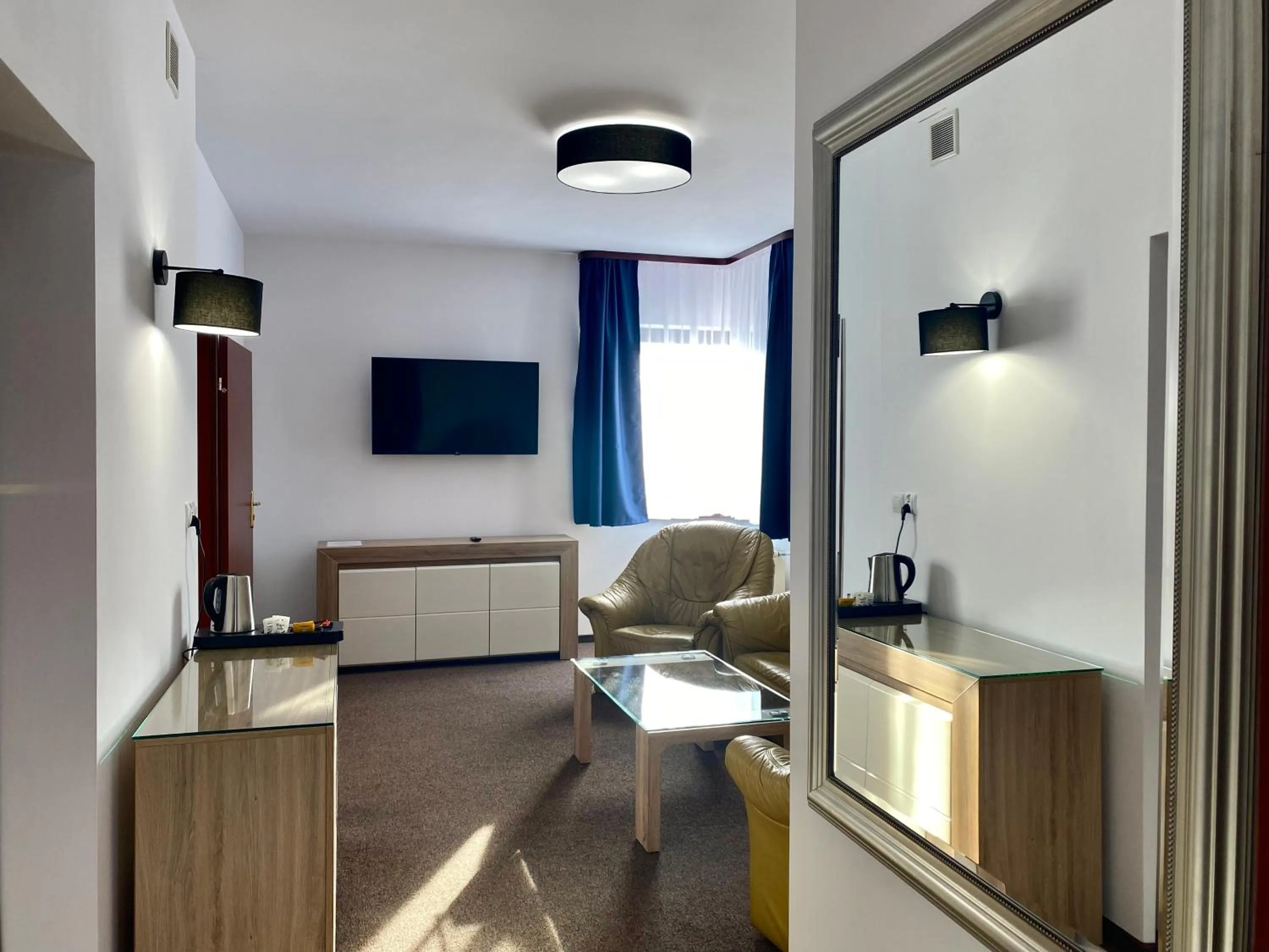 Other in Gajówka&Vita Pokoje Gościnne