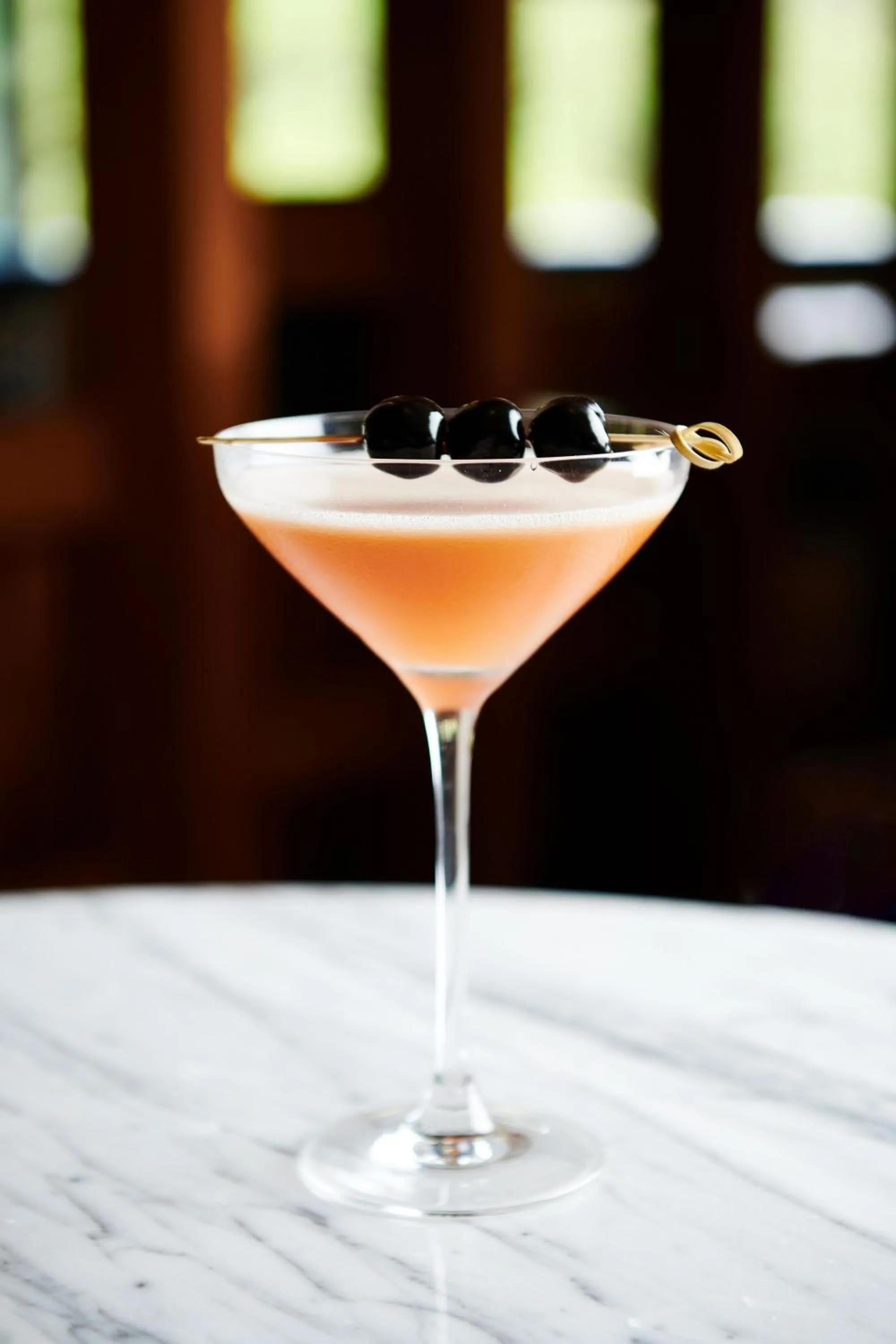 Restaurant/places to eat in The Westin Hapuna Beach Resort