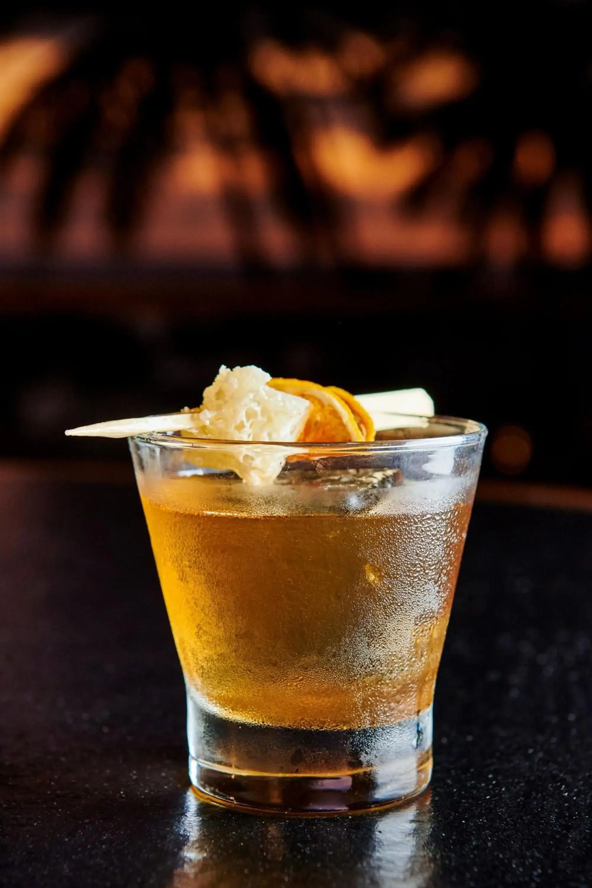 Restaurant/places to eat in The Westin Hapuna Beach Resort Restaurant/places to eat in The Westin Hapuna Beach Resort