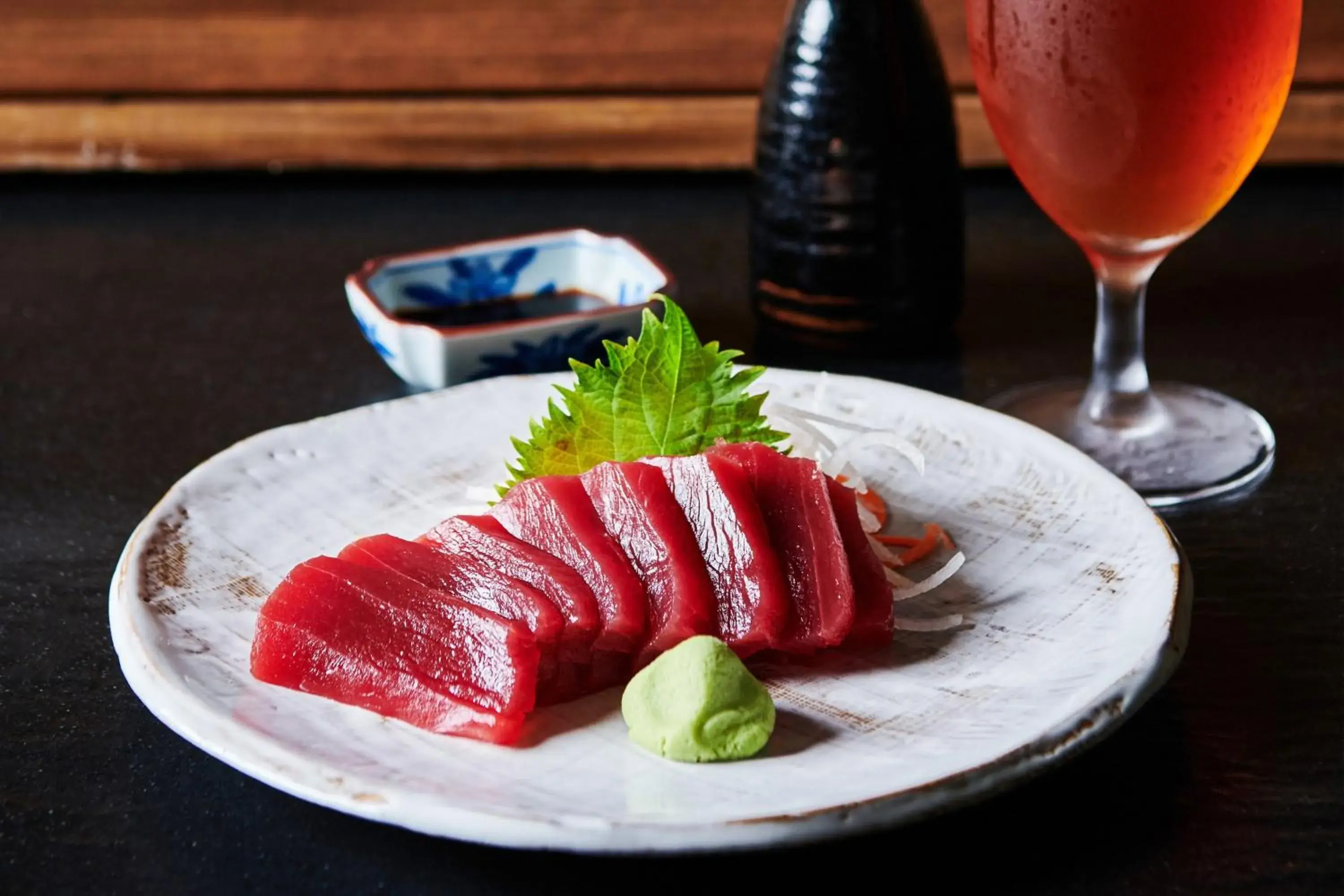 Lounge or bar in The Westin Hapuna Beach Resort Lounge or bar in The Westin Hapuna Beach Resort