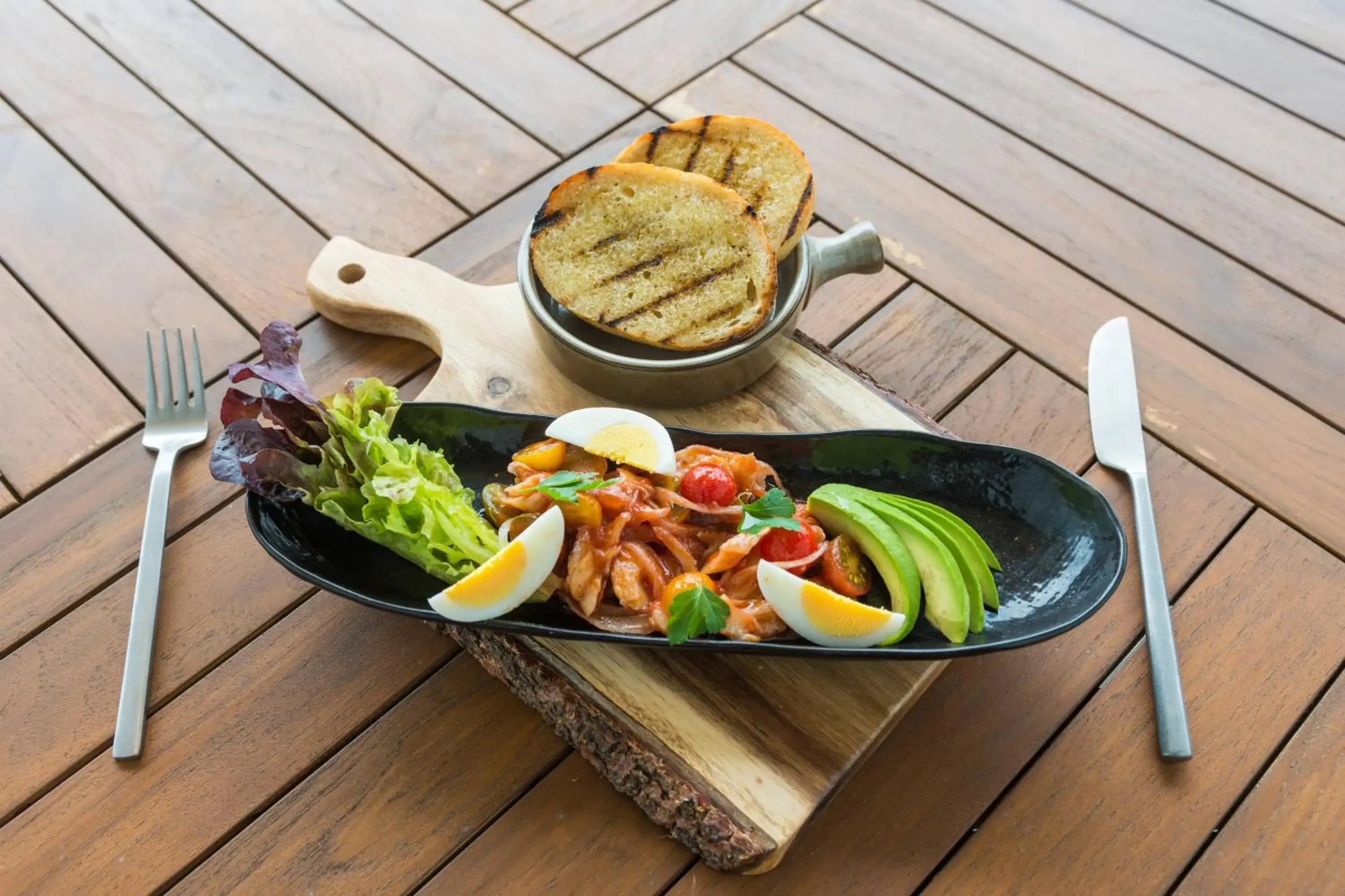 Restaurant/places to eat in The Westin Hapuna Beach Resort Restaurant/places to eat in The Westin Hapuna Beach Resort