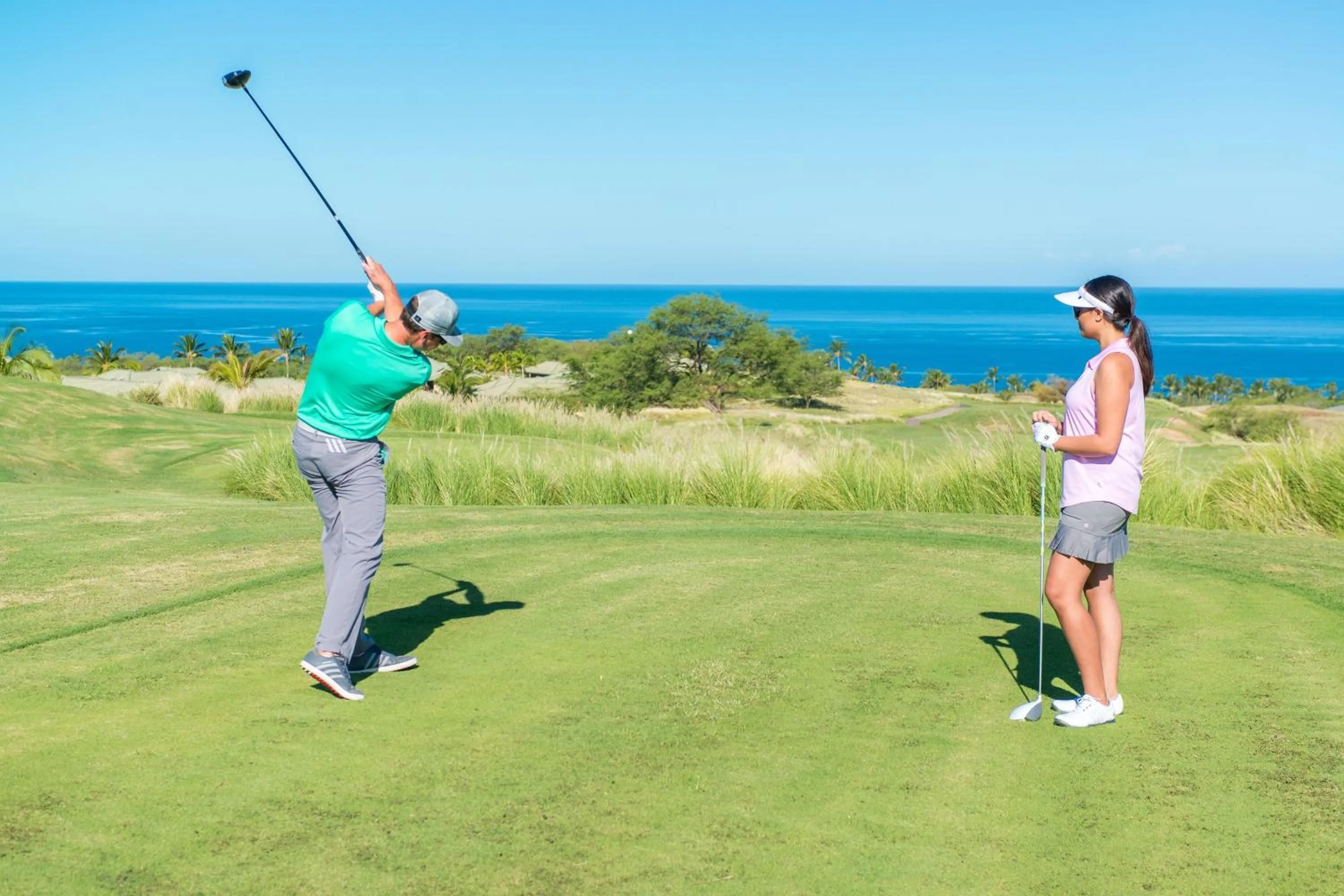 Other in The Westin Hapuna Beach Resort