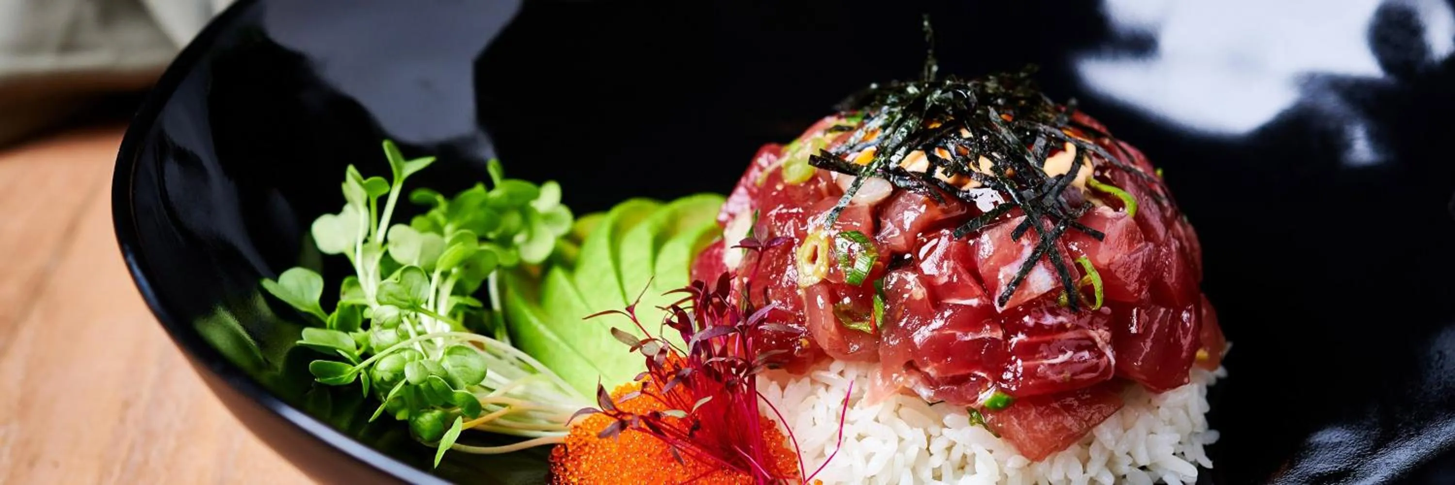 Beach in The Westin Hapuna Beach Resort