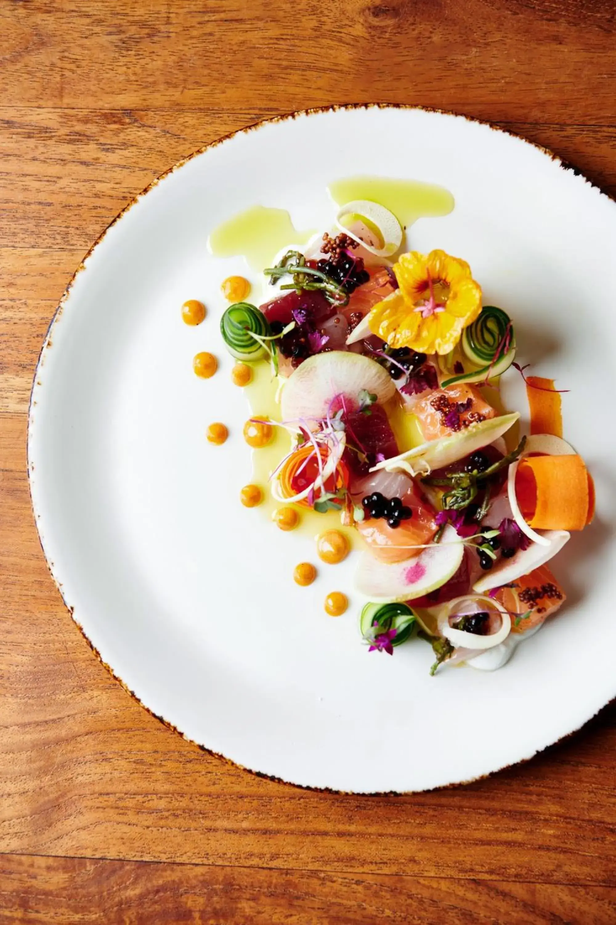 Restaurant/places to eat in The Westin Hapuna Beach Resort Restaurant/places to eat in The Westin Hapuna Beach Resort