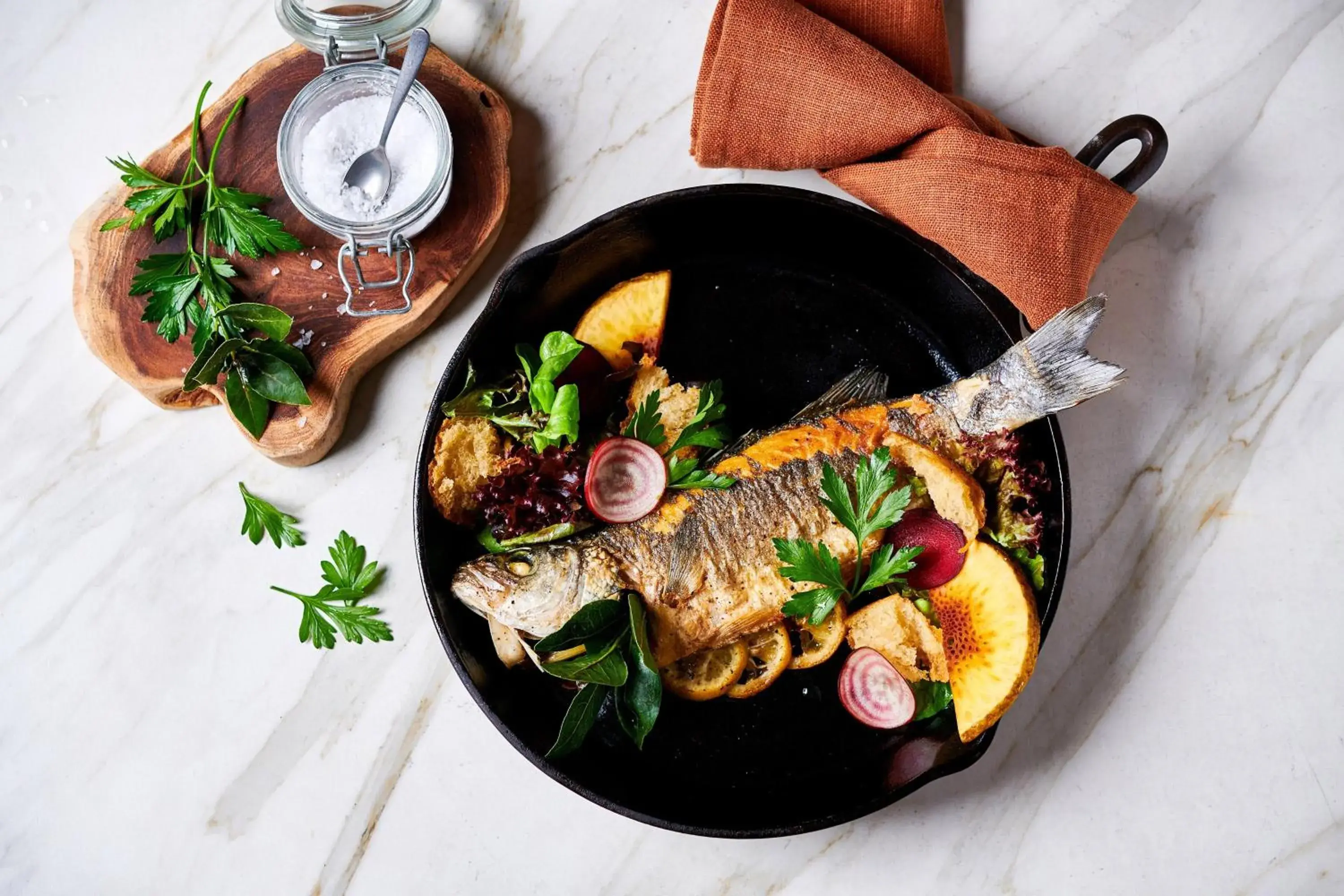 Restaurant/places to eat in The Westin Hapuna Beach Resort Restaurant/places to eat in The Westin Hapuna Beach Resort