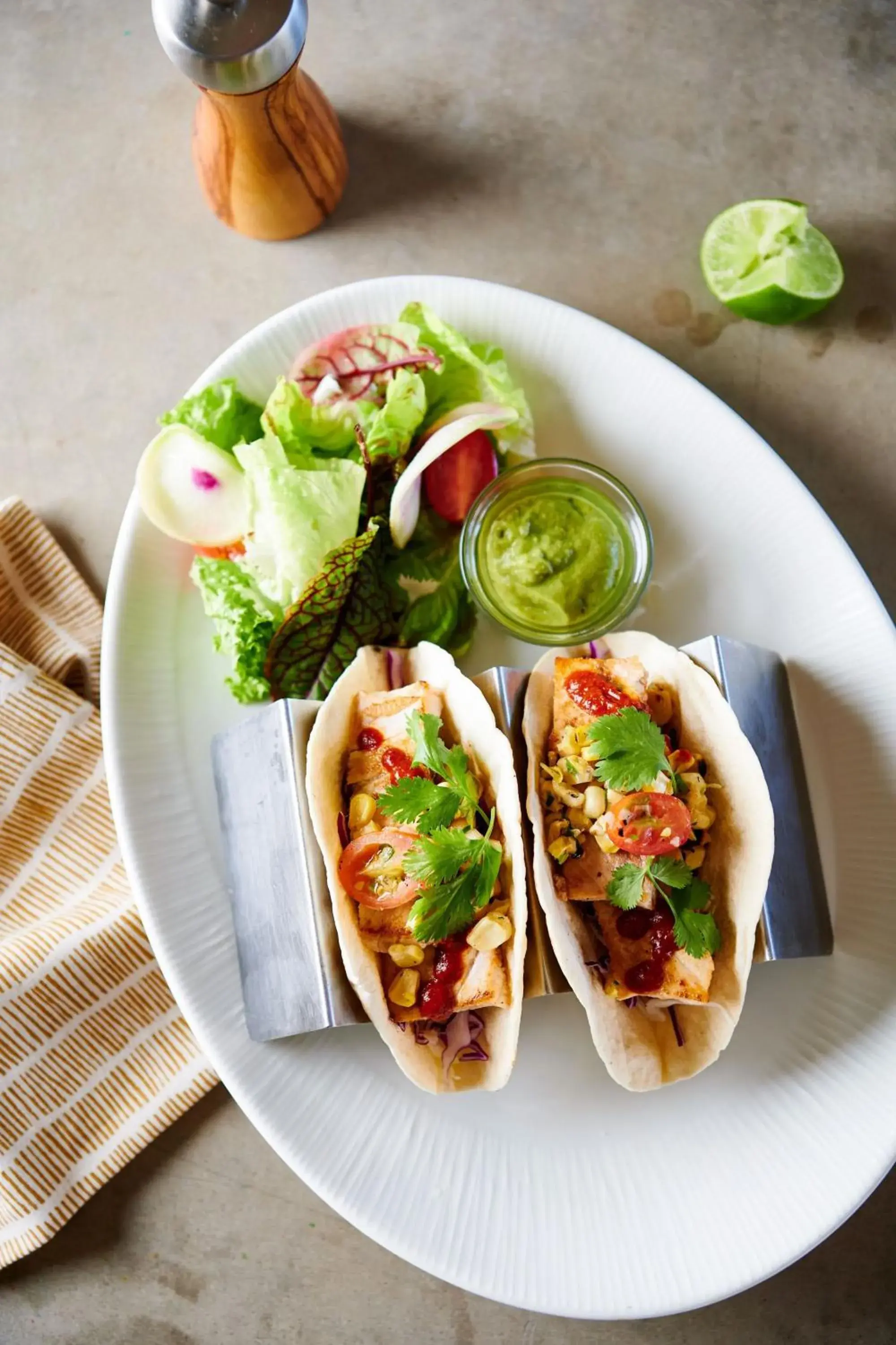 Restaurant/places to eat in The Westin Hapuna Beach Resort Restaurant/places to eat in The Westin Hapuna Beach Resort