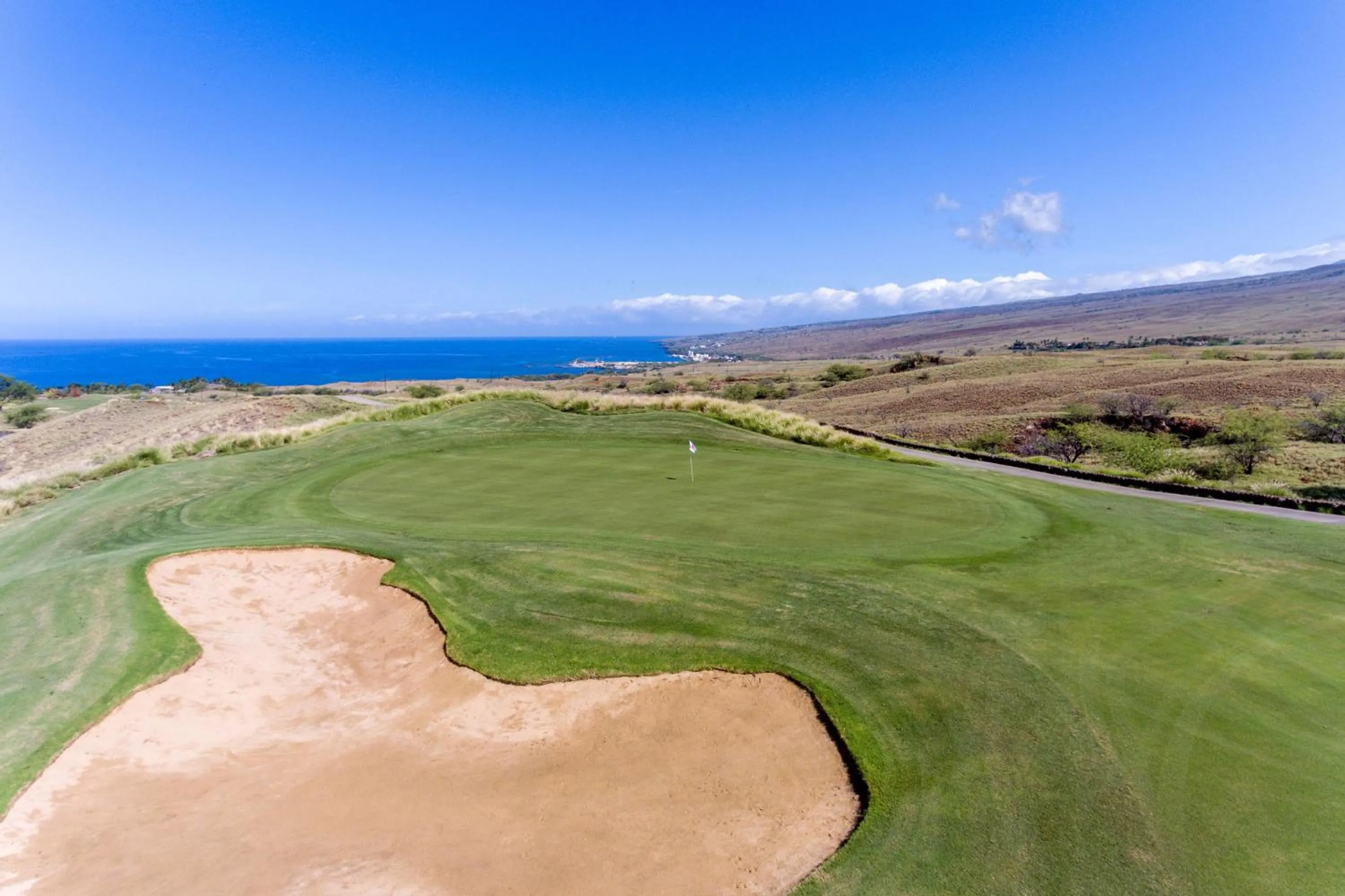 Other in The Westin Hapuna Beach Resort