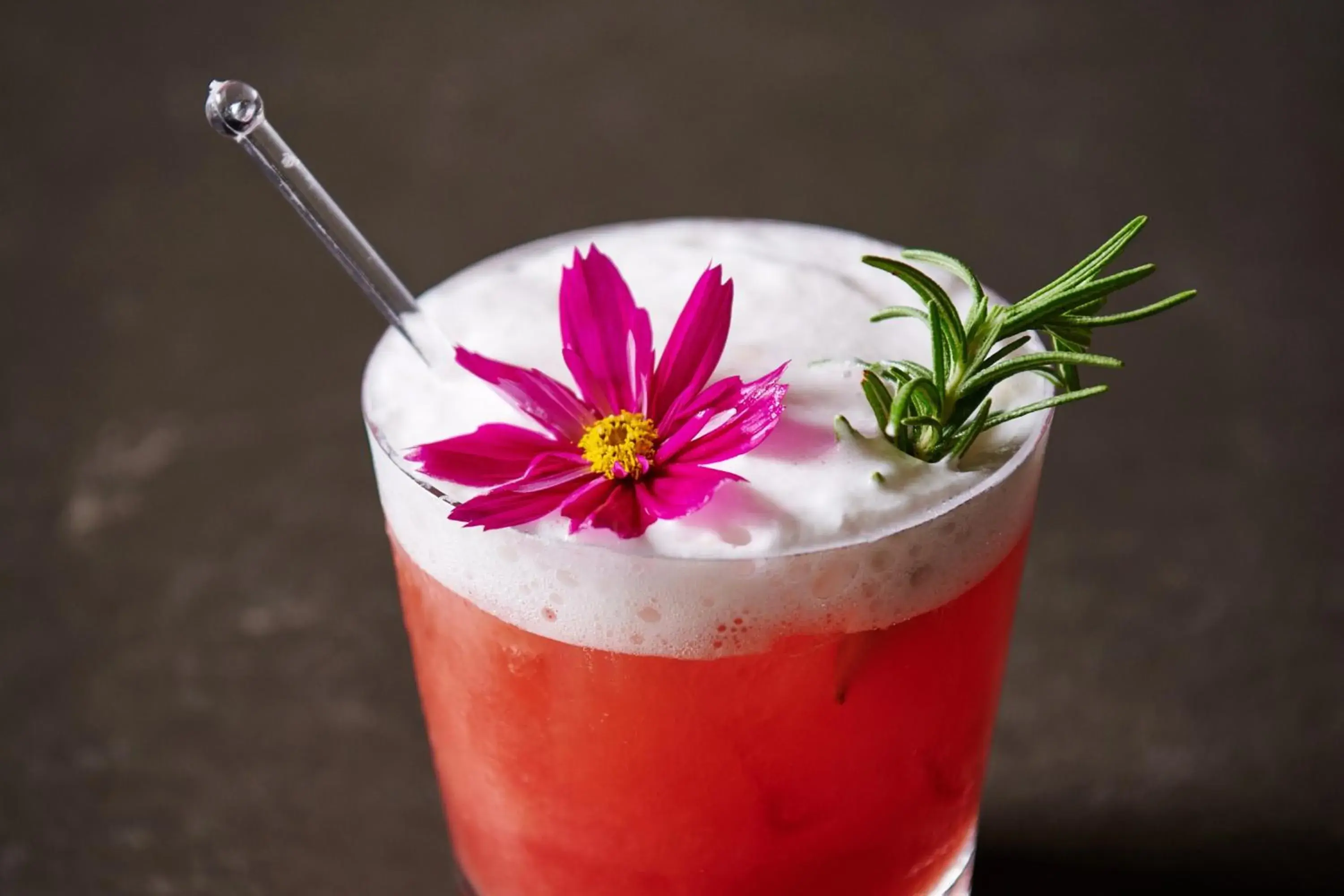 Restaurant/places to eat in The Westin Hapuna Beach Resort Restaurant/places to eat in The Westin Hapuna Beach Resort