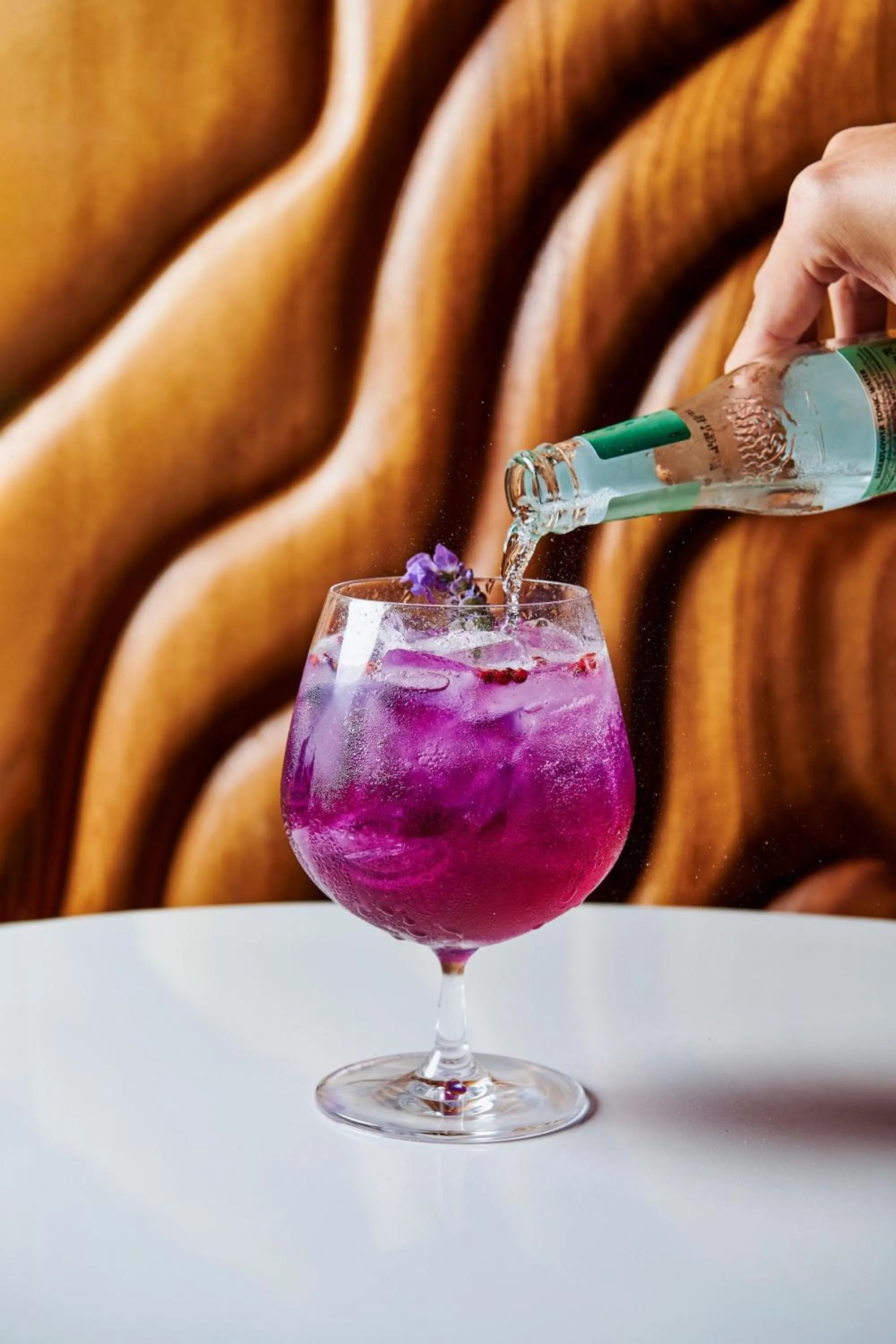 Restaurant/places to eat in The Westin Hapuna Beach Resort