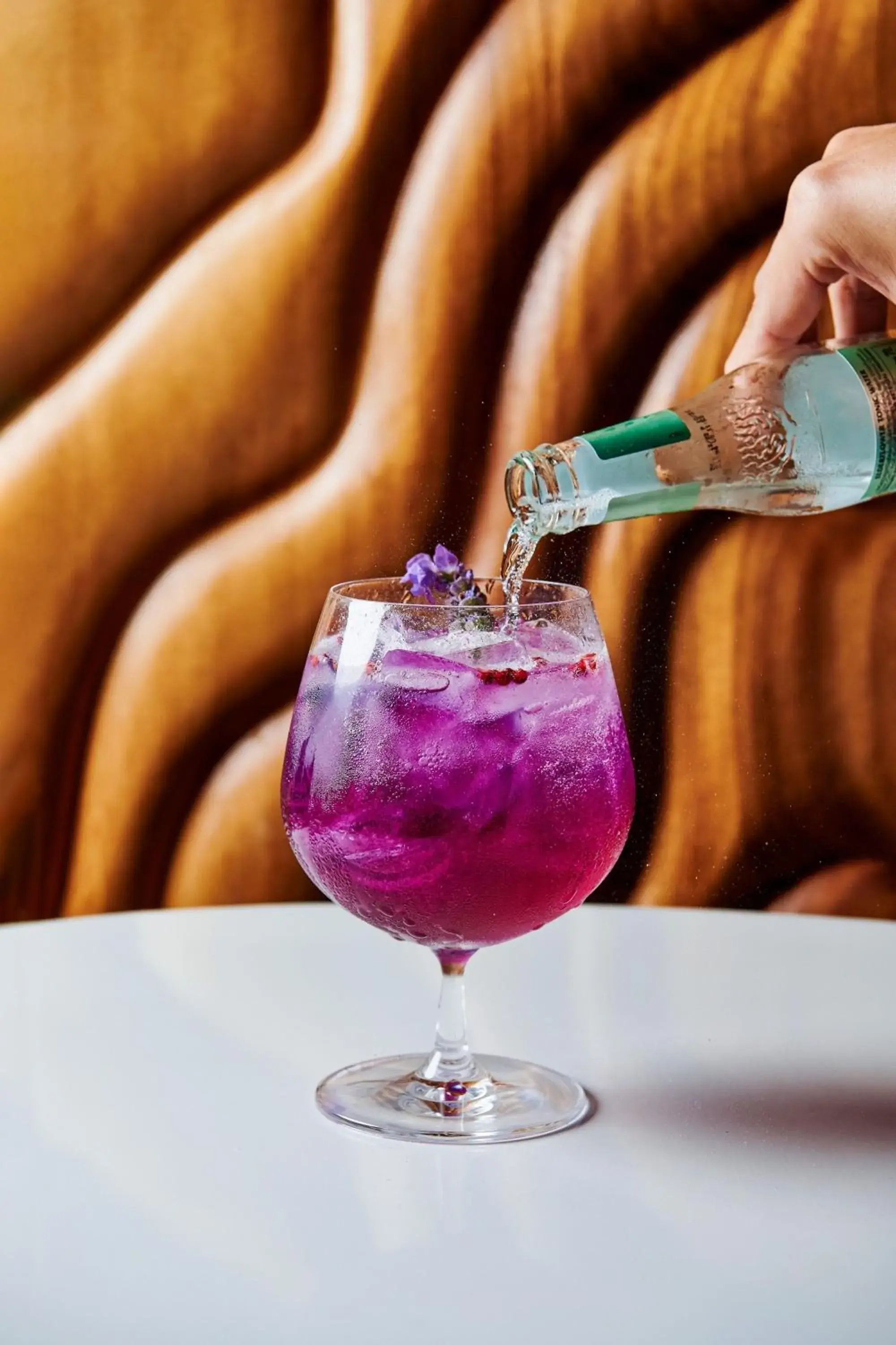 Restaurant/places to eat in The Westin Hapuna Beach Resort Restaurant/places to eat in The Westin Hapuna Beach Resort