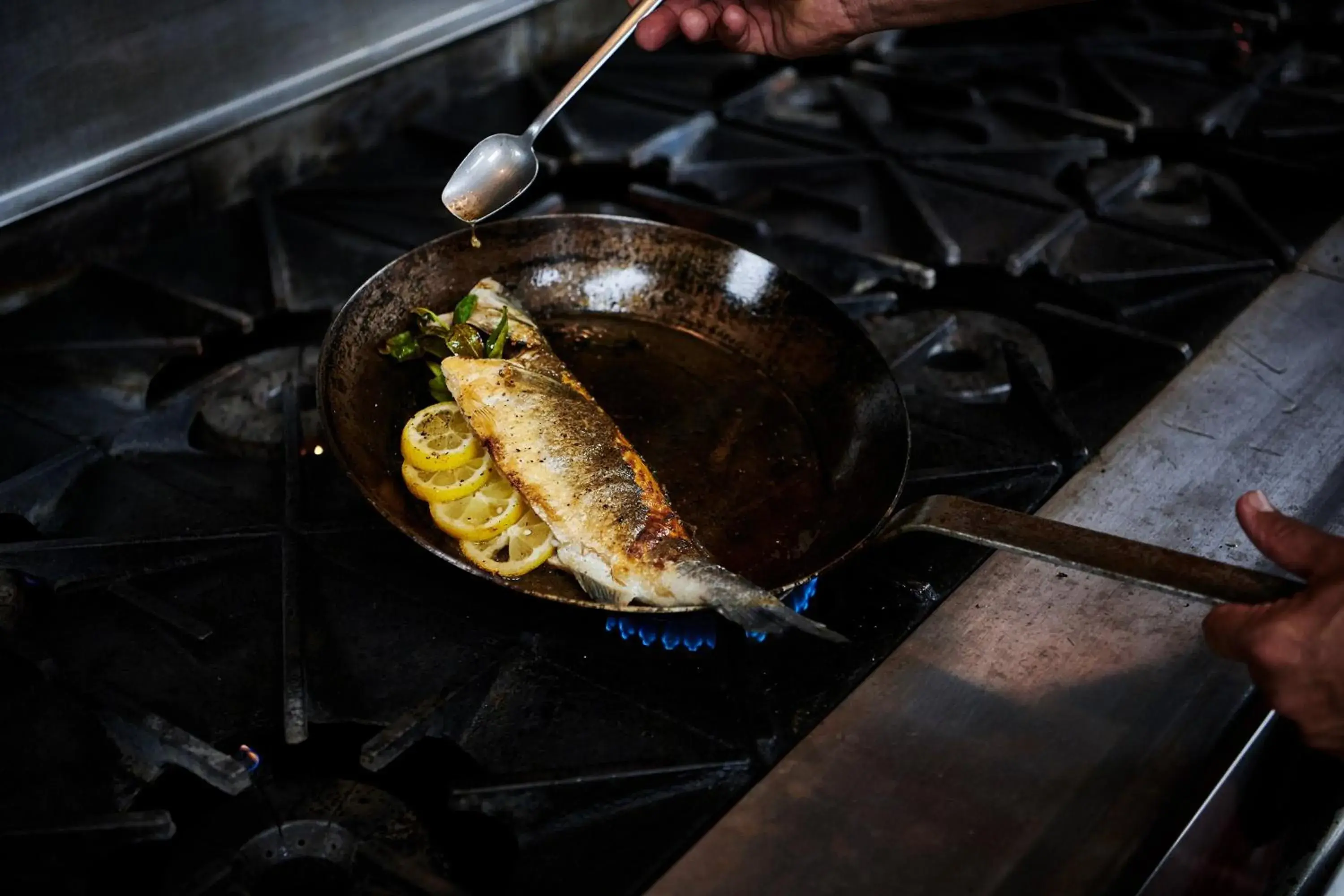 Restaurant/places to eat in The Westin Hapuna Beach Resort Restaurant/places to eat in The Westin Hapuna Beach Resort