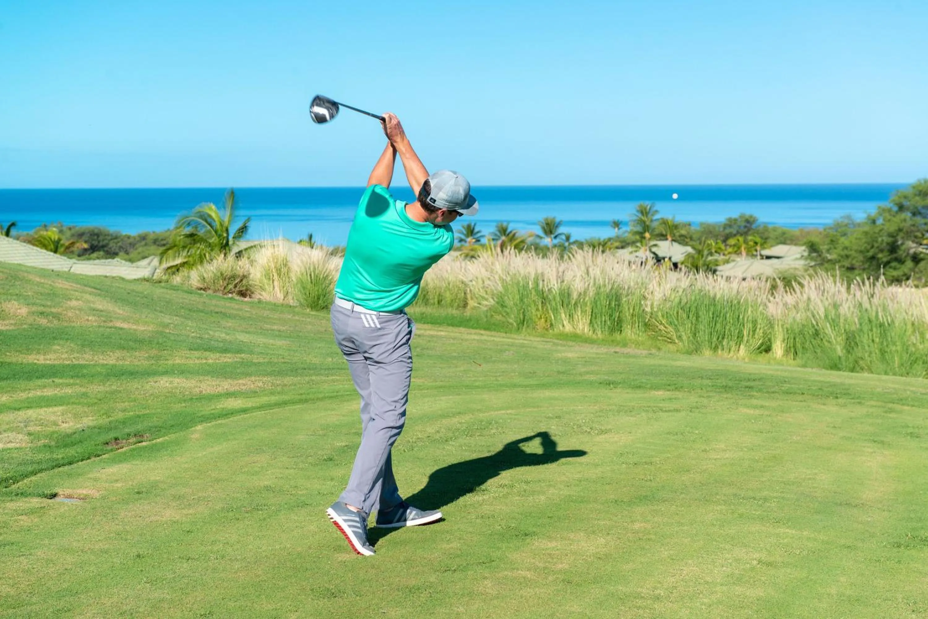 Other in The Westin Hapuna Beach Resort