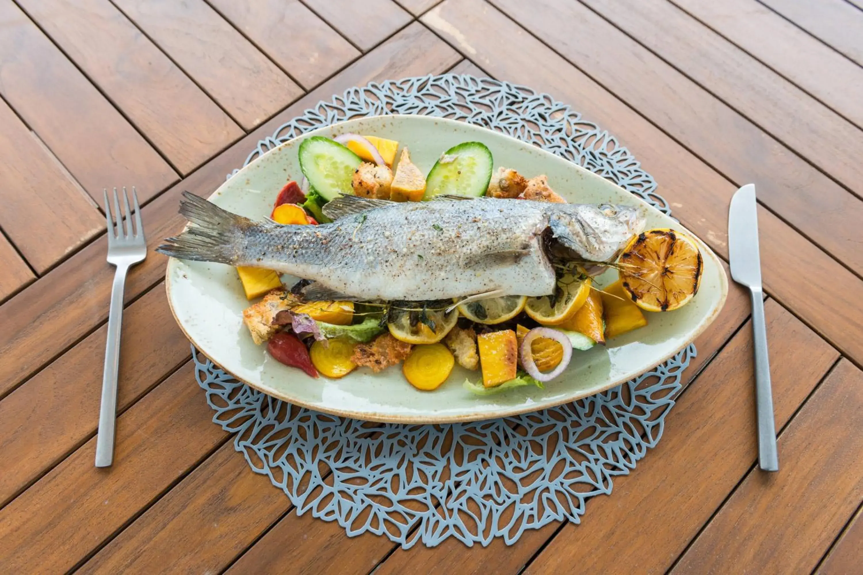 Restaurant/places to eat in The Westin Hapuna Beach Resort Restaurant/places to eat in The Westin Hapuna Beach Resort