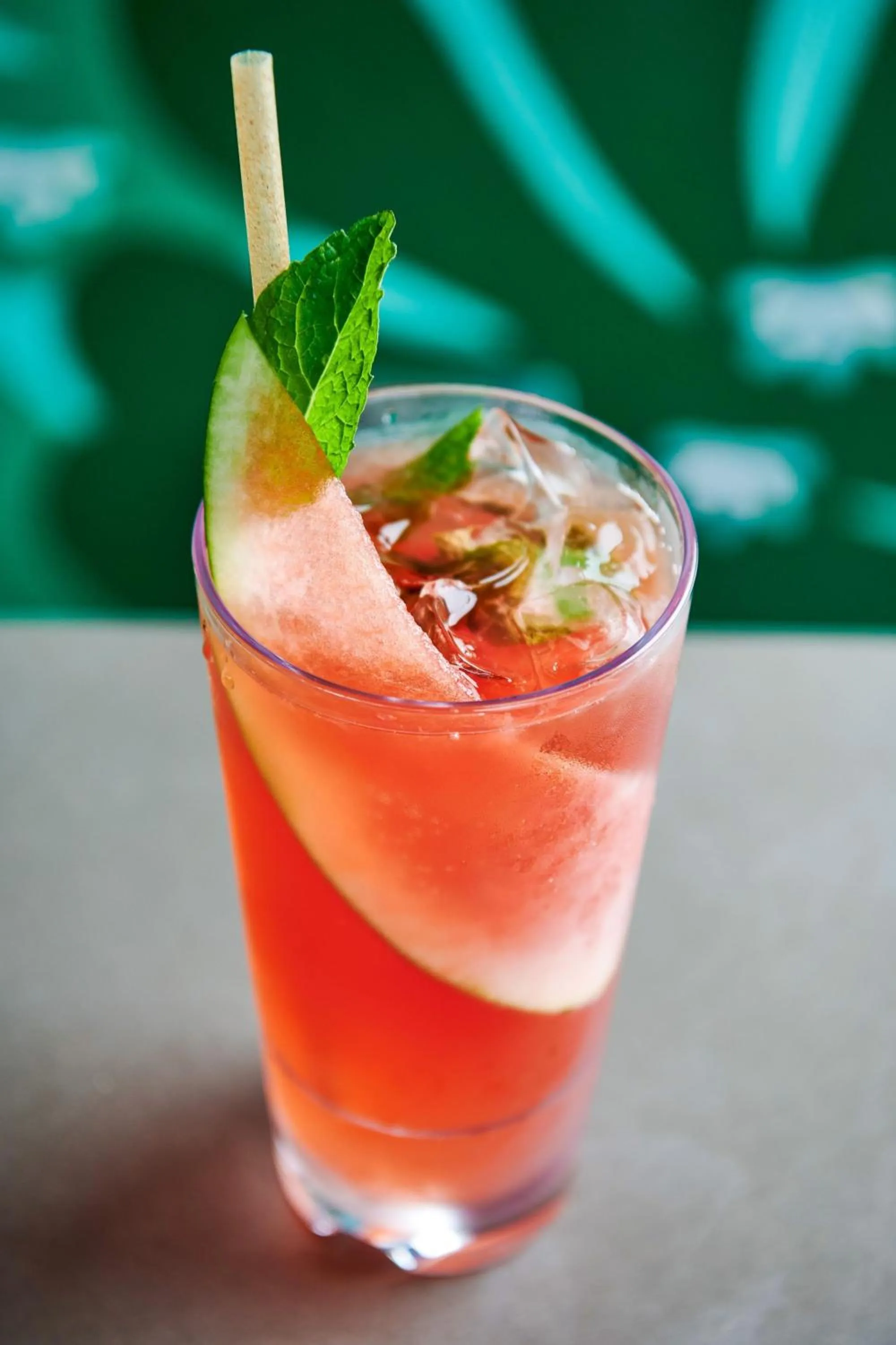 Restaurant/places to eat in The Westin Hapuna Beach Resort