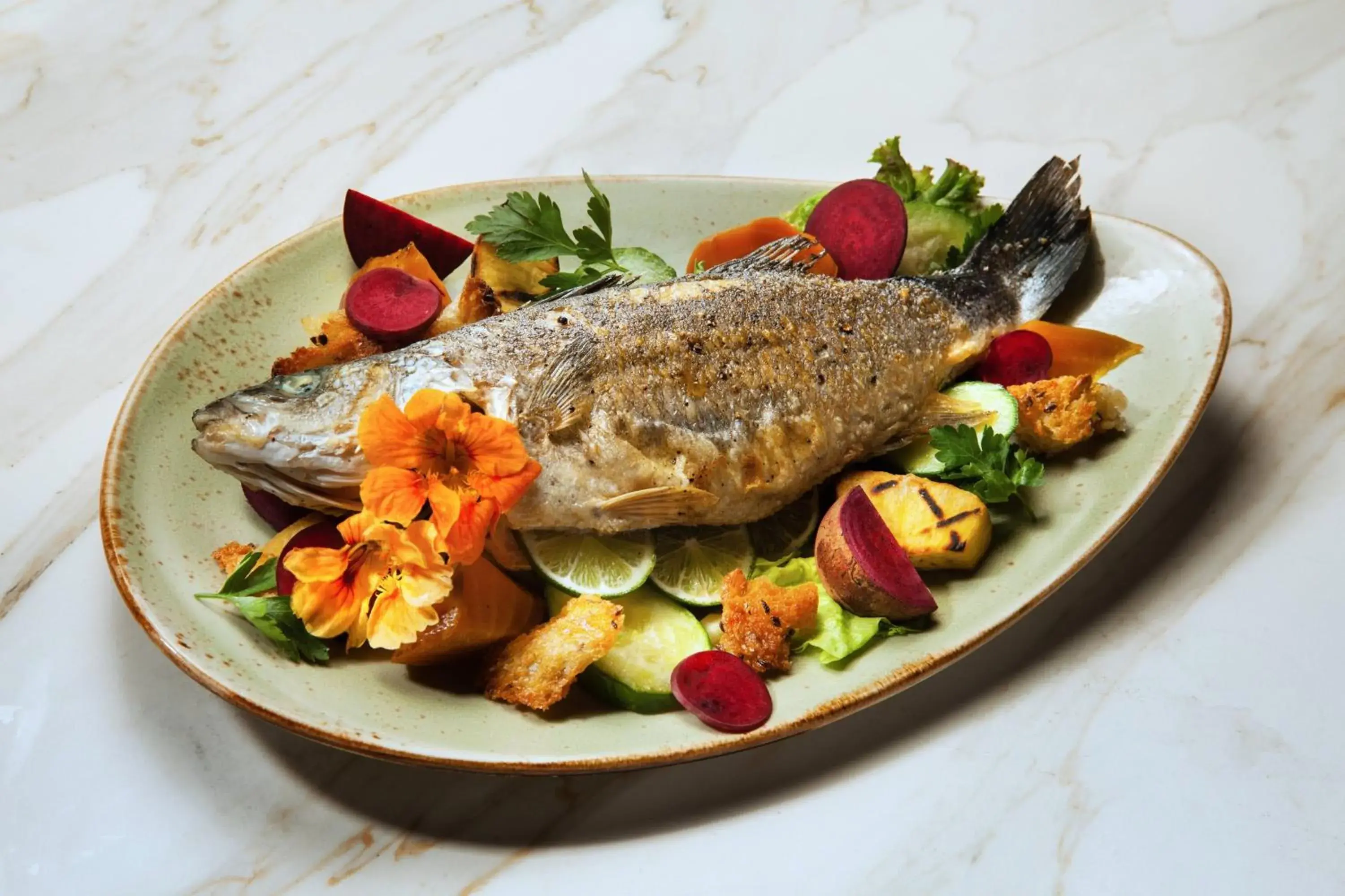 Restaurant/places to eat in The Westin Hapuna Beach Resort Restaurant/places to eat in The Westin Hapuna Beach Resort