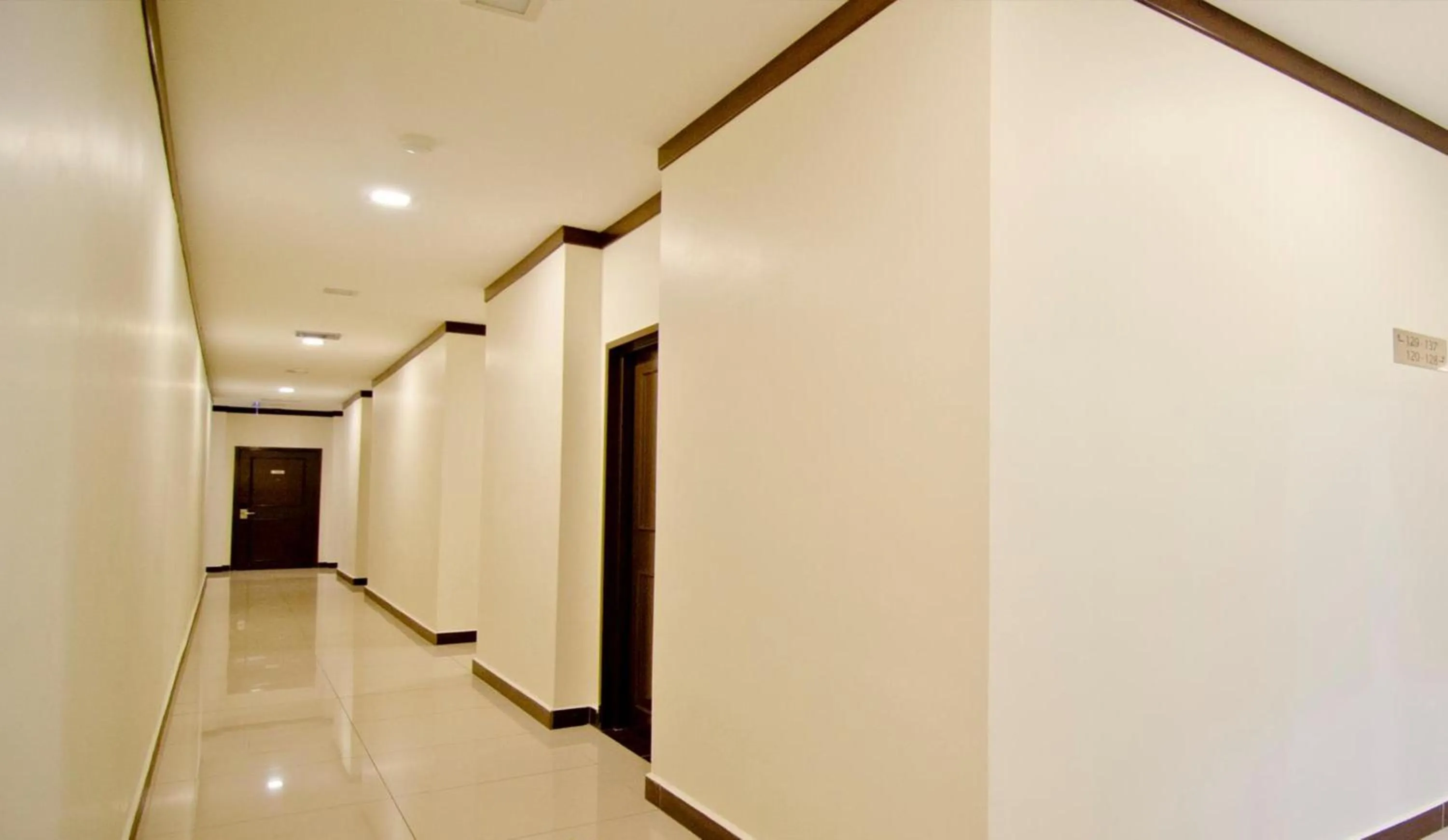 Other in Hotel Setia