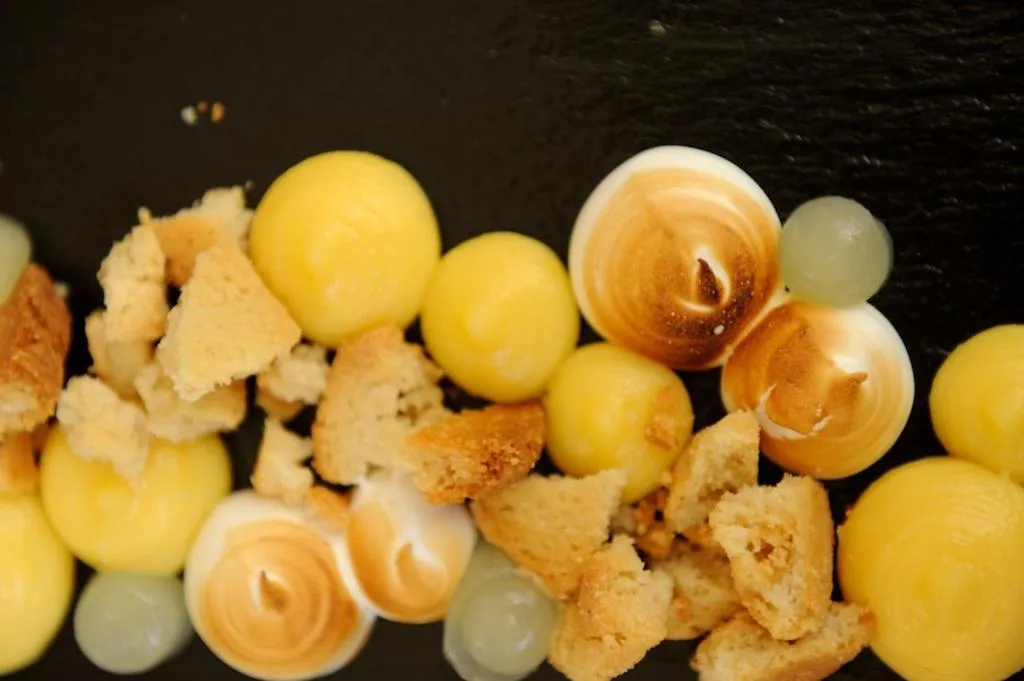 ABAV2 Suites by Rodos Palace