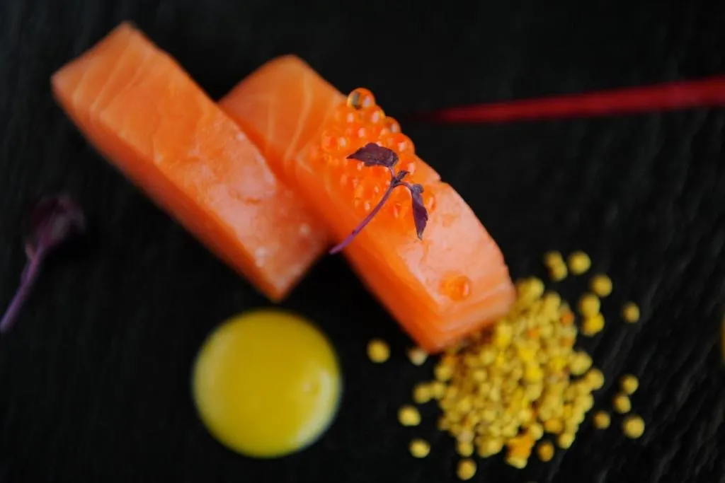 ABAV2 Suites by Rodos Palace