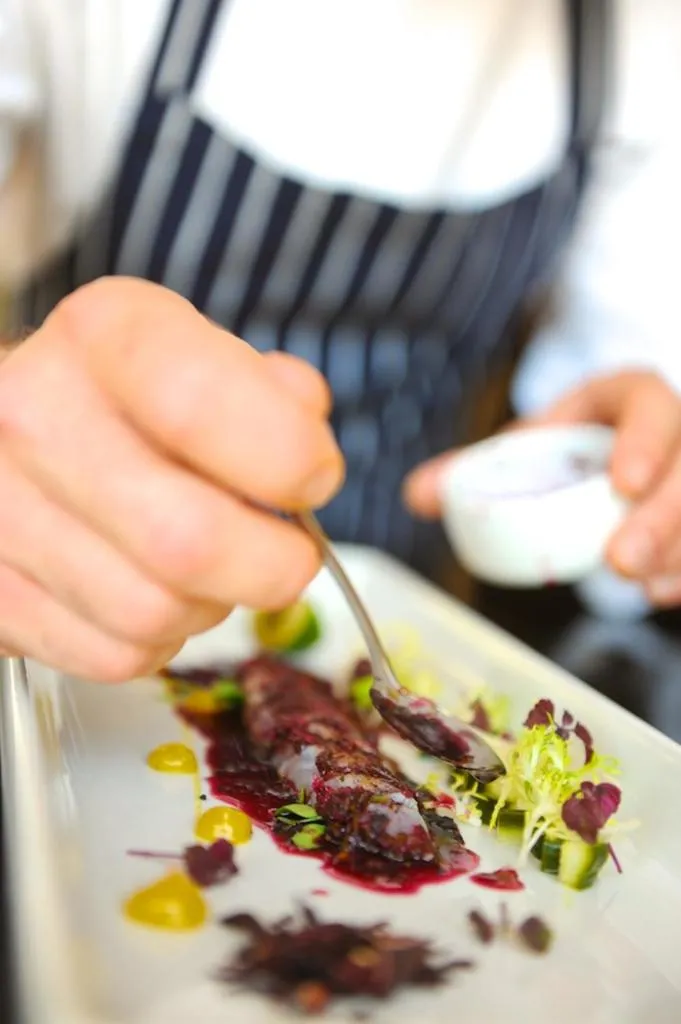 ABAV2 Suites by Rodos Palace