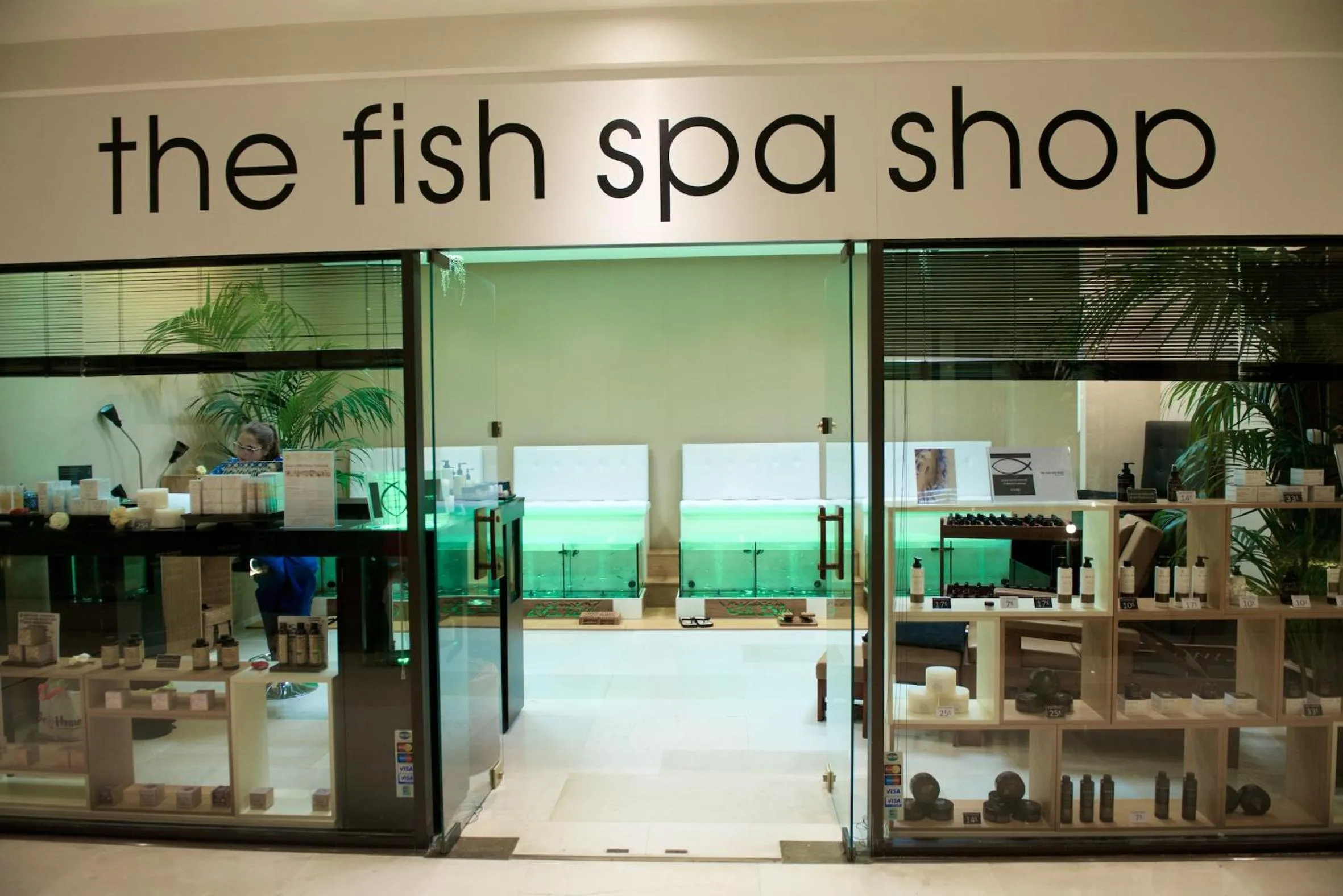 ABAV2 Suites by Rodos Palace