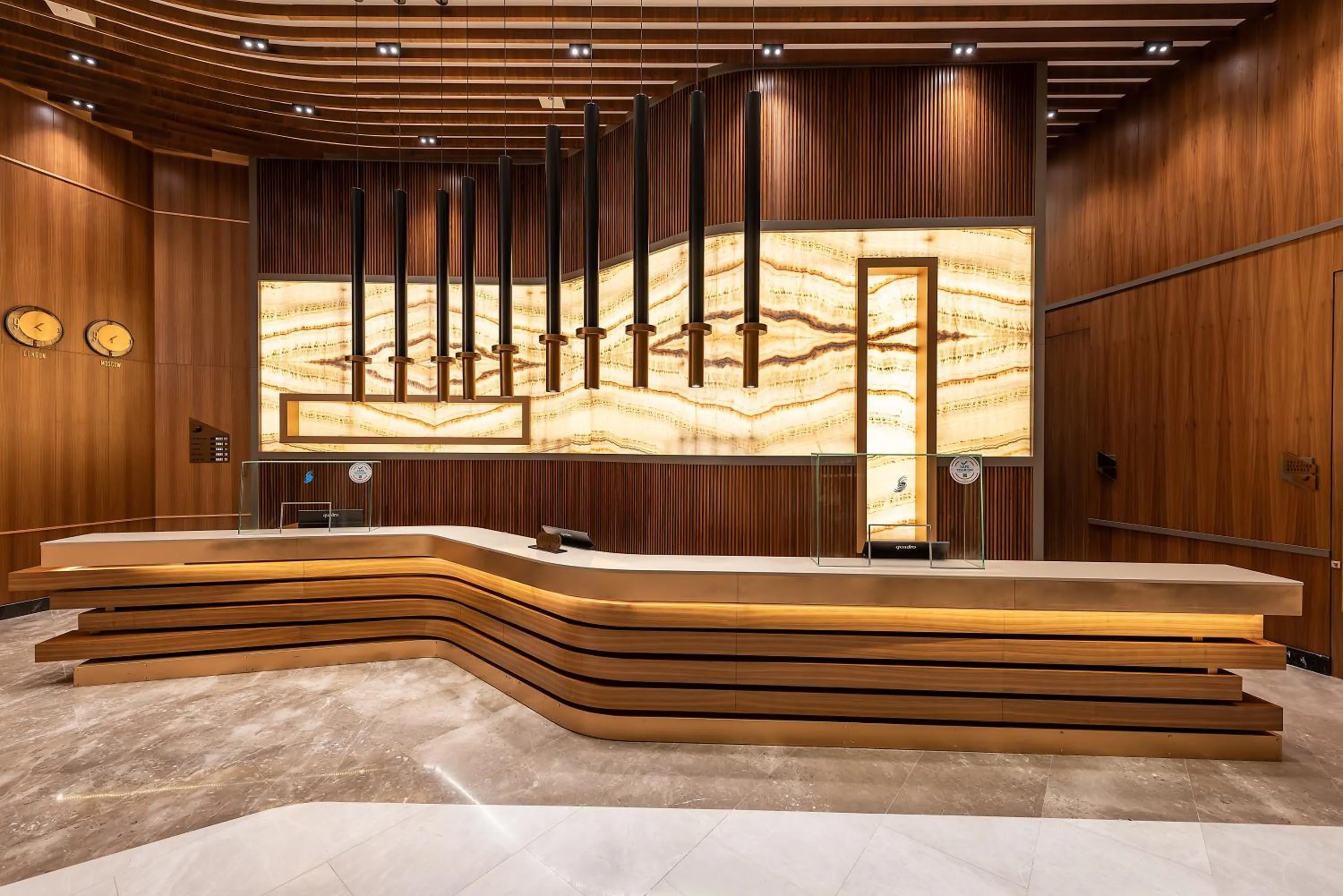 Sauna in Seaden Quality Resort & Spa Ultra All Inclusive