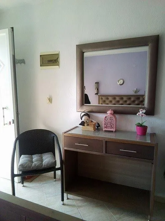 House Stella Tasos