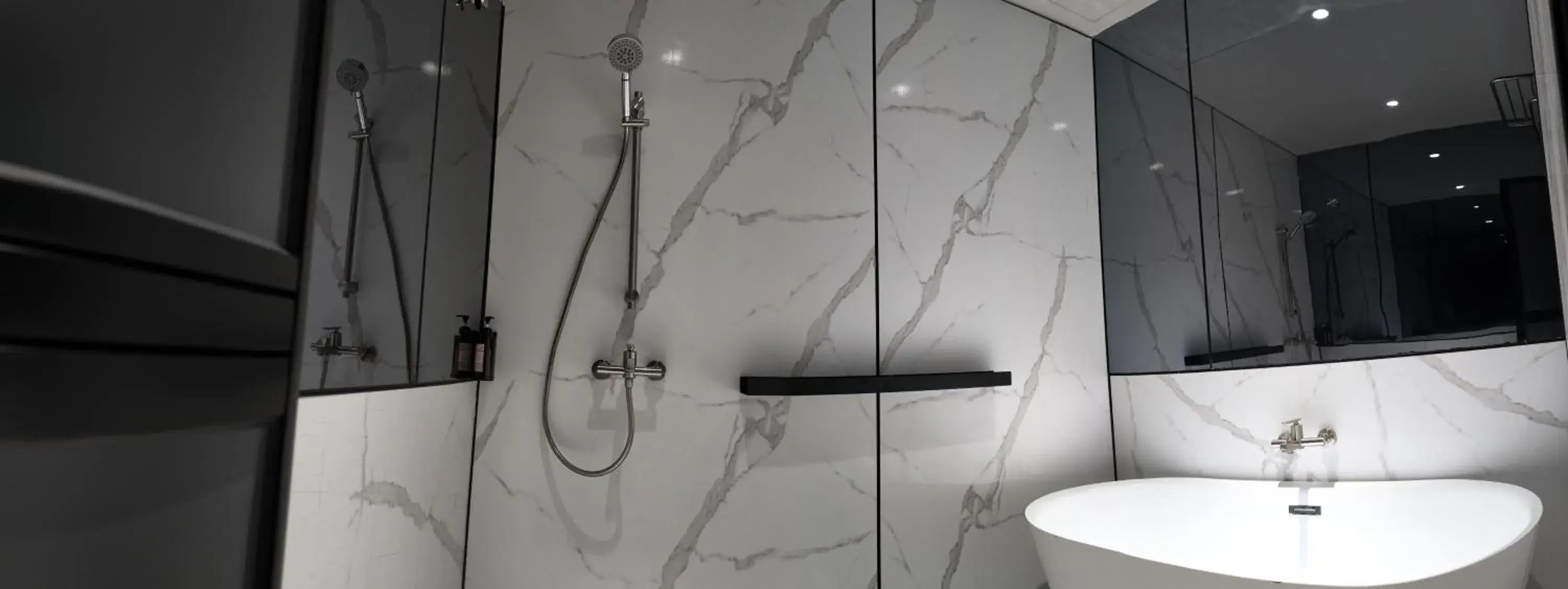 Urban Inn, Alor Setar Urban Inn, Alor Setar