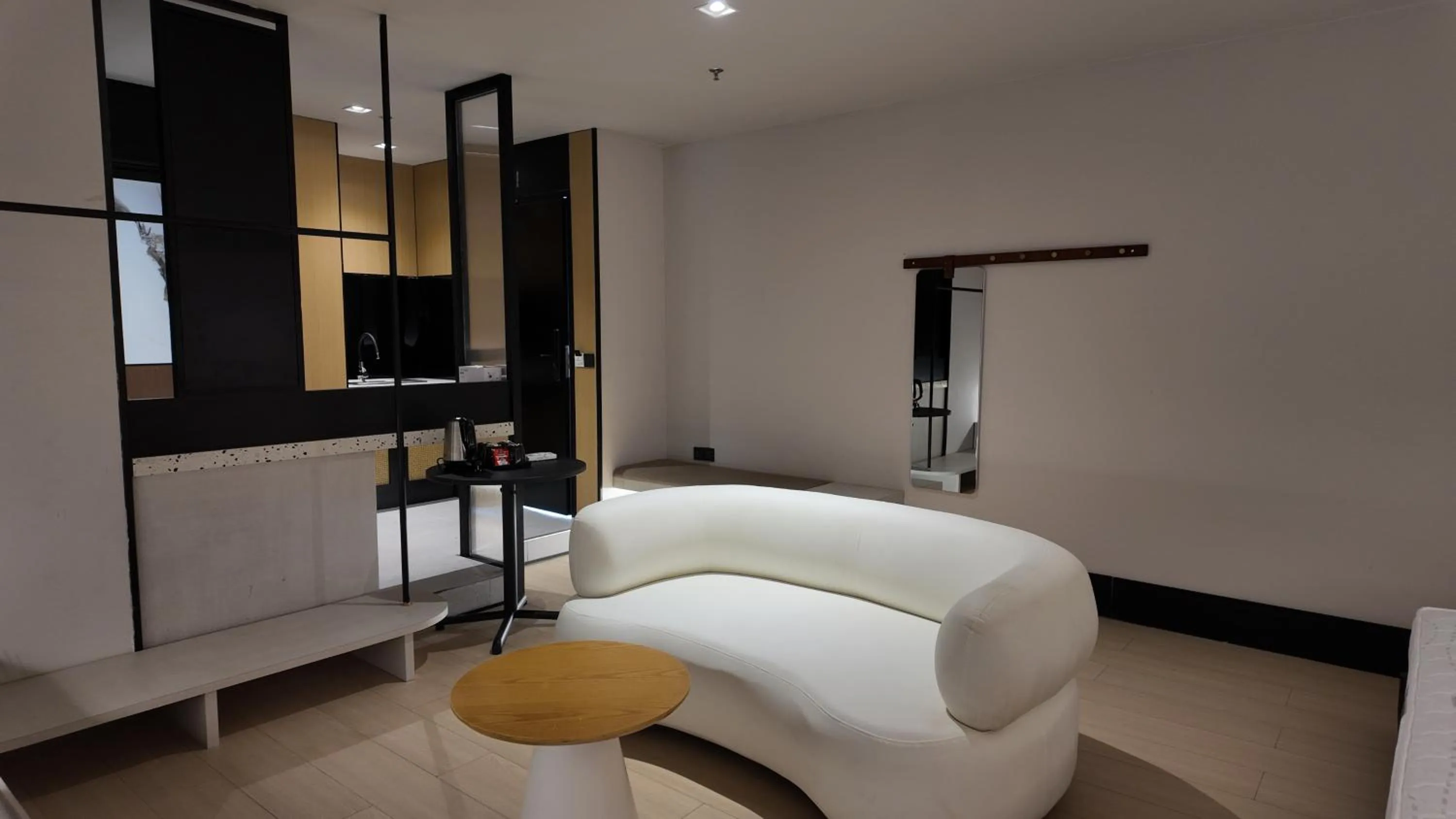 Urban Inn, Alor Setar