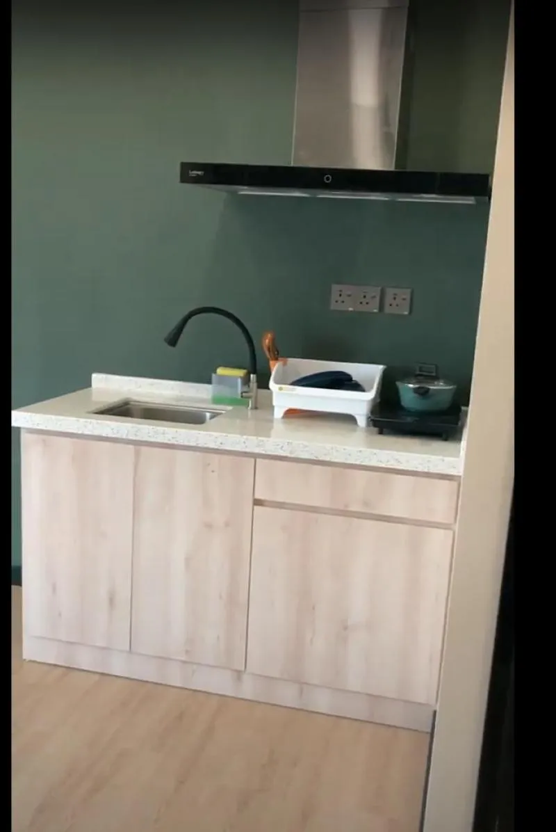 Urban Inn, Alor Setar