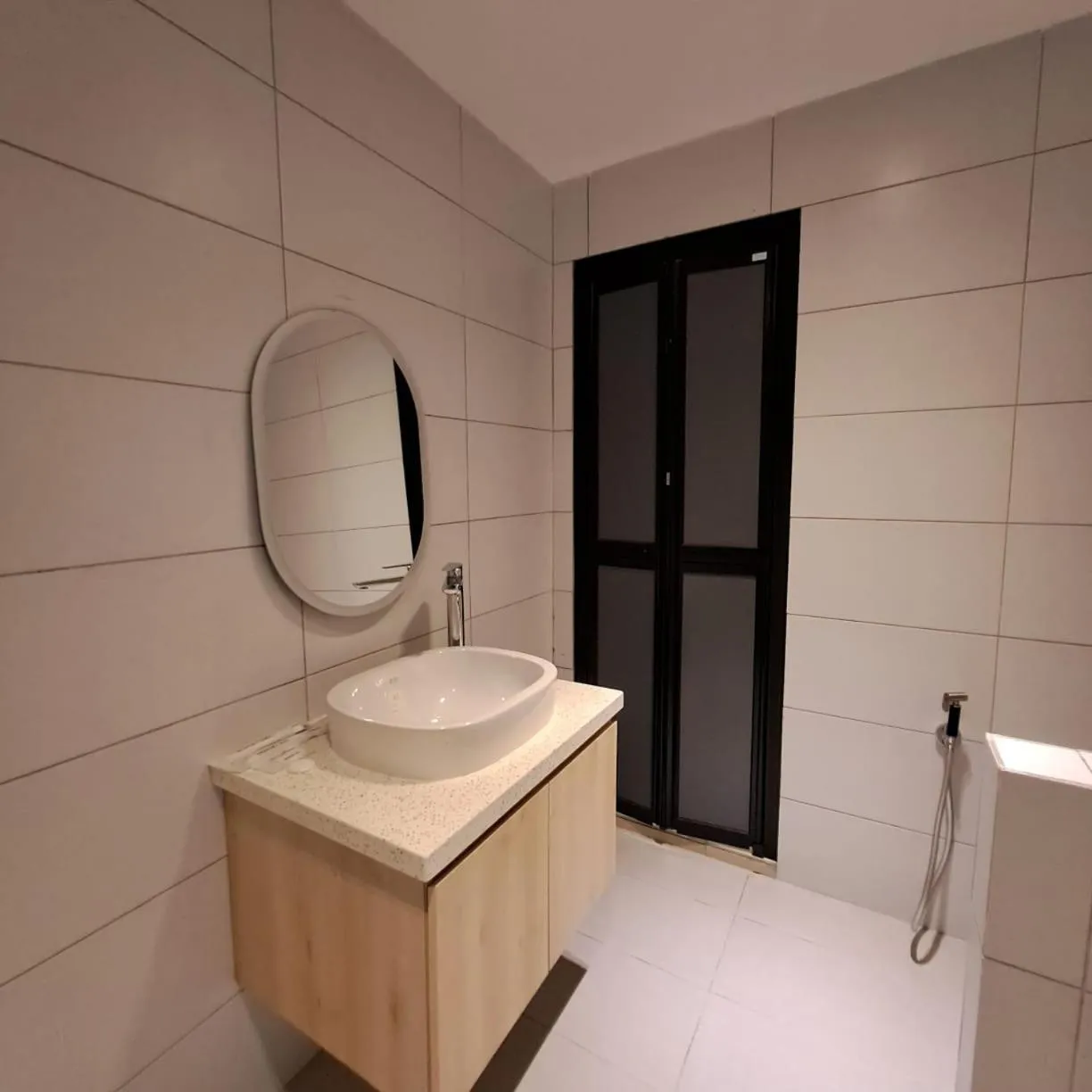 Urban Inn, Alor Setar