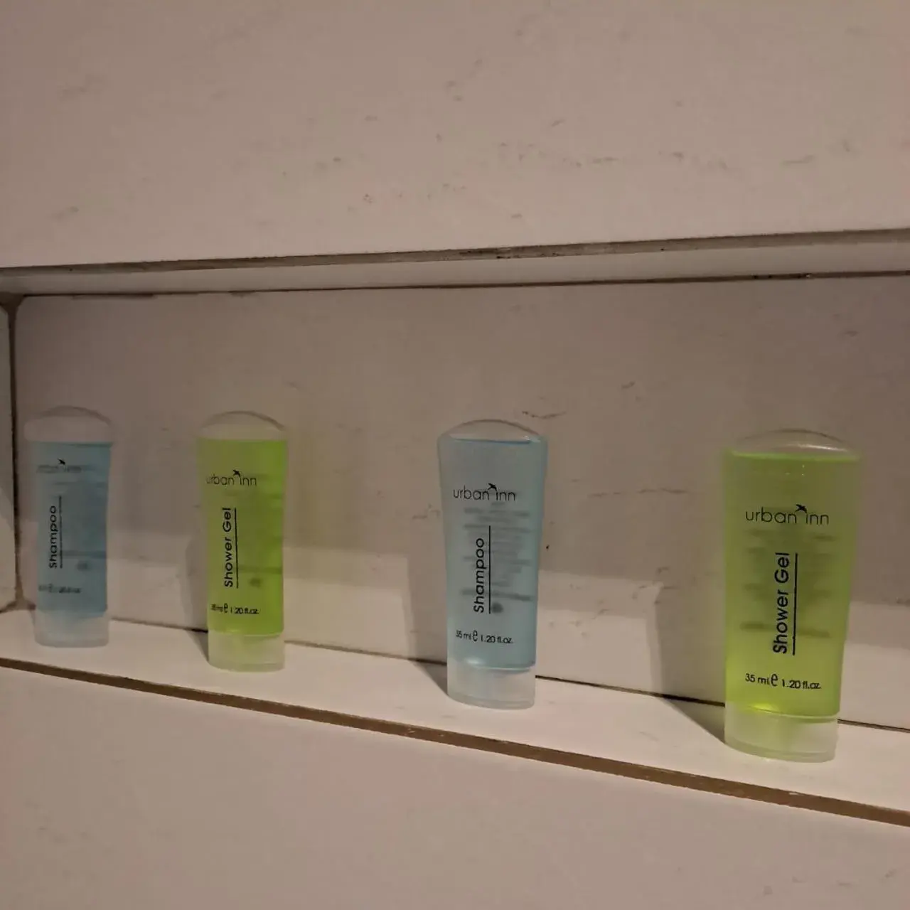 Urban Inn, Alor Setar Urban Inn, Alor Setar