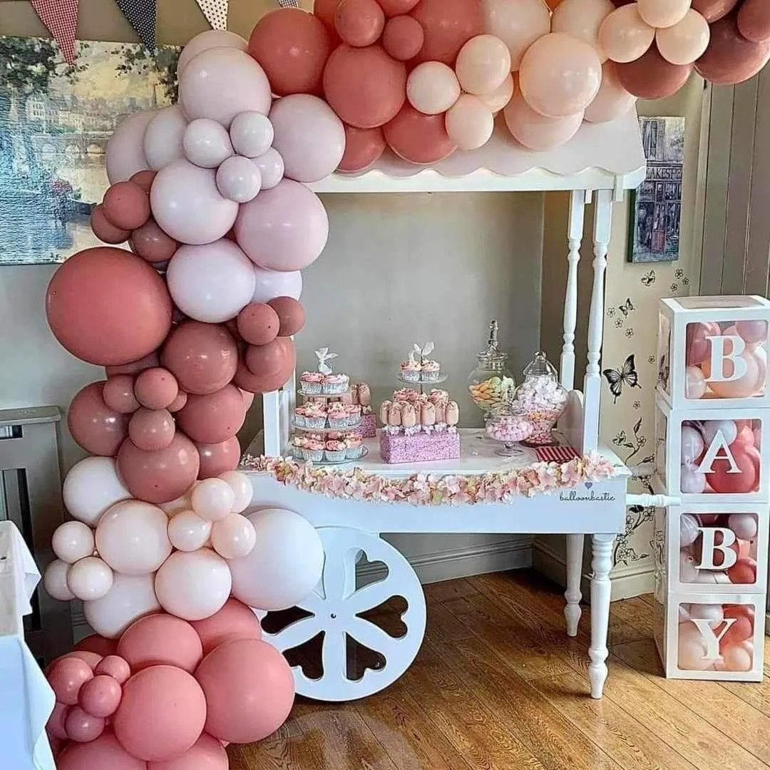 Banquet/Function facilities in The Haven Inn Limited