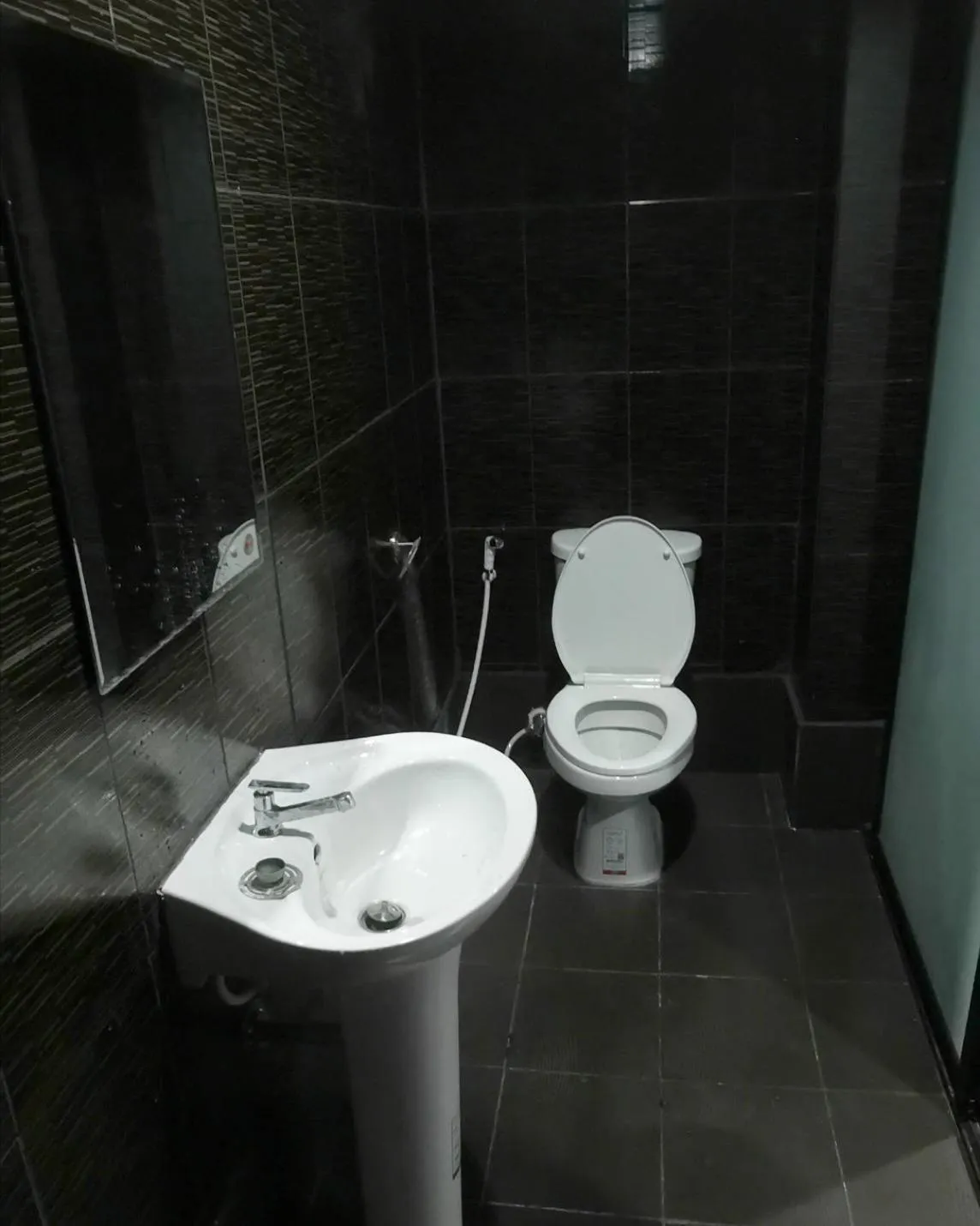 Other in XX GO INN Chiang Mai University - CMU