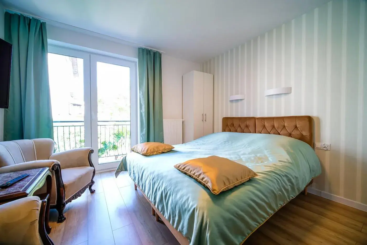 Willa Atena Willa Atena