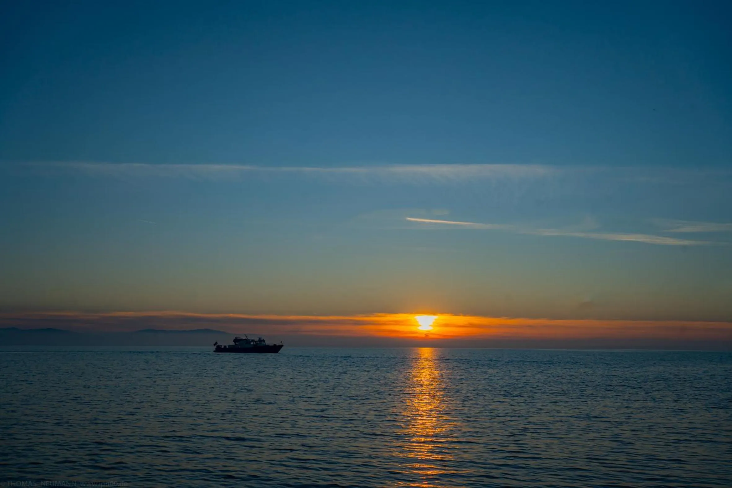 Property building in bodenseezeit Apartmenthotel Garni