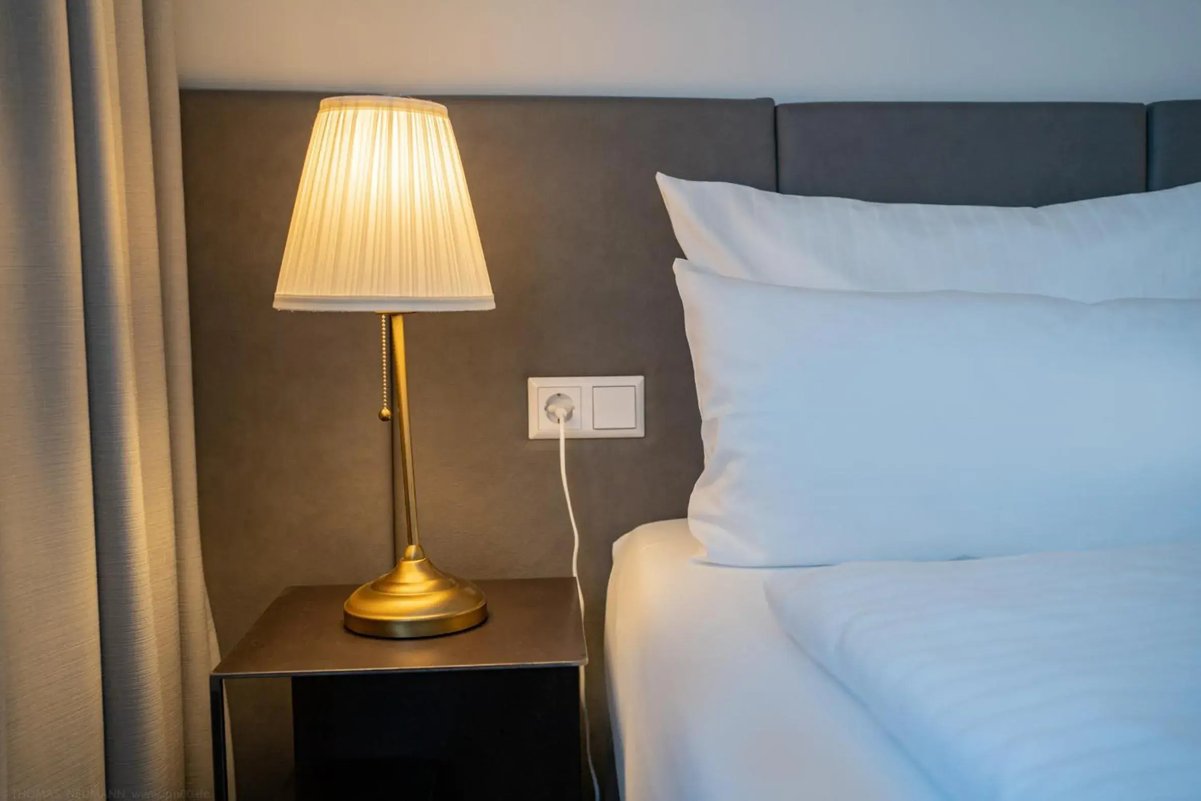 Single Room - single occupancy in bodenseezeit Apartmenthotel Garni Single Room - single occupancy in bodenseezeit Apartmenthotel Garni
