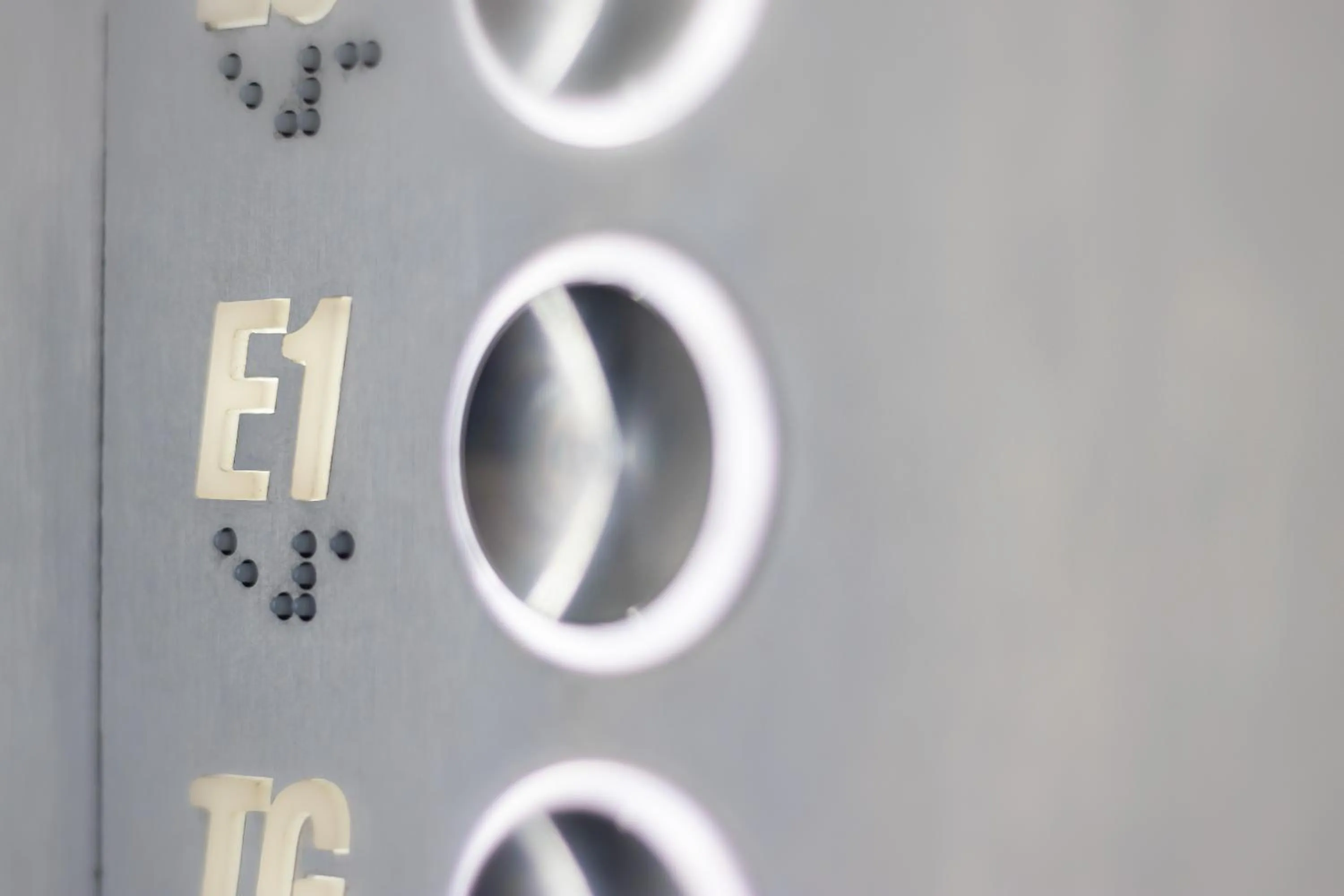 Property building in bodenseezeit Apartmenthotel Garni