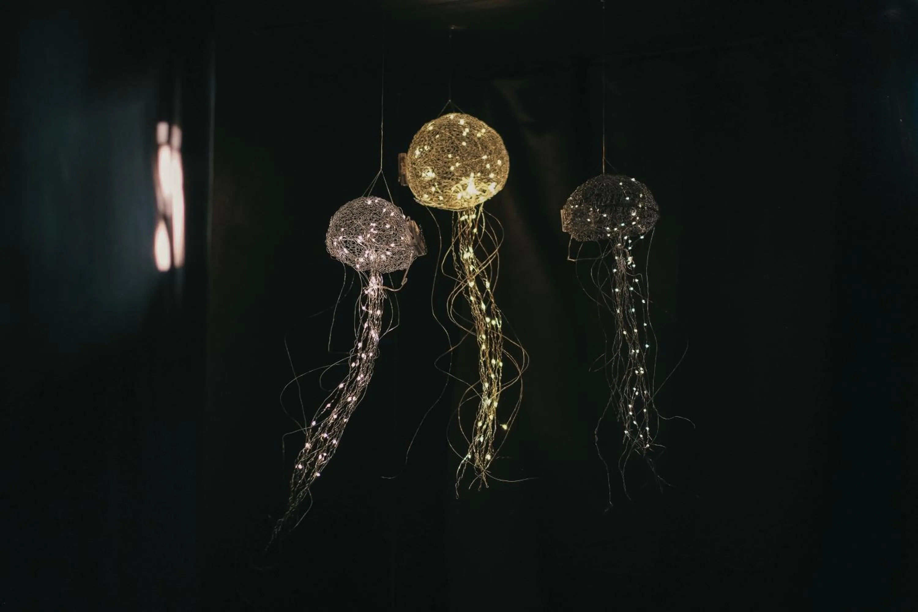 Spa and wellness centre/facilities in Thalazur Antibes - Hôtel & Spa