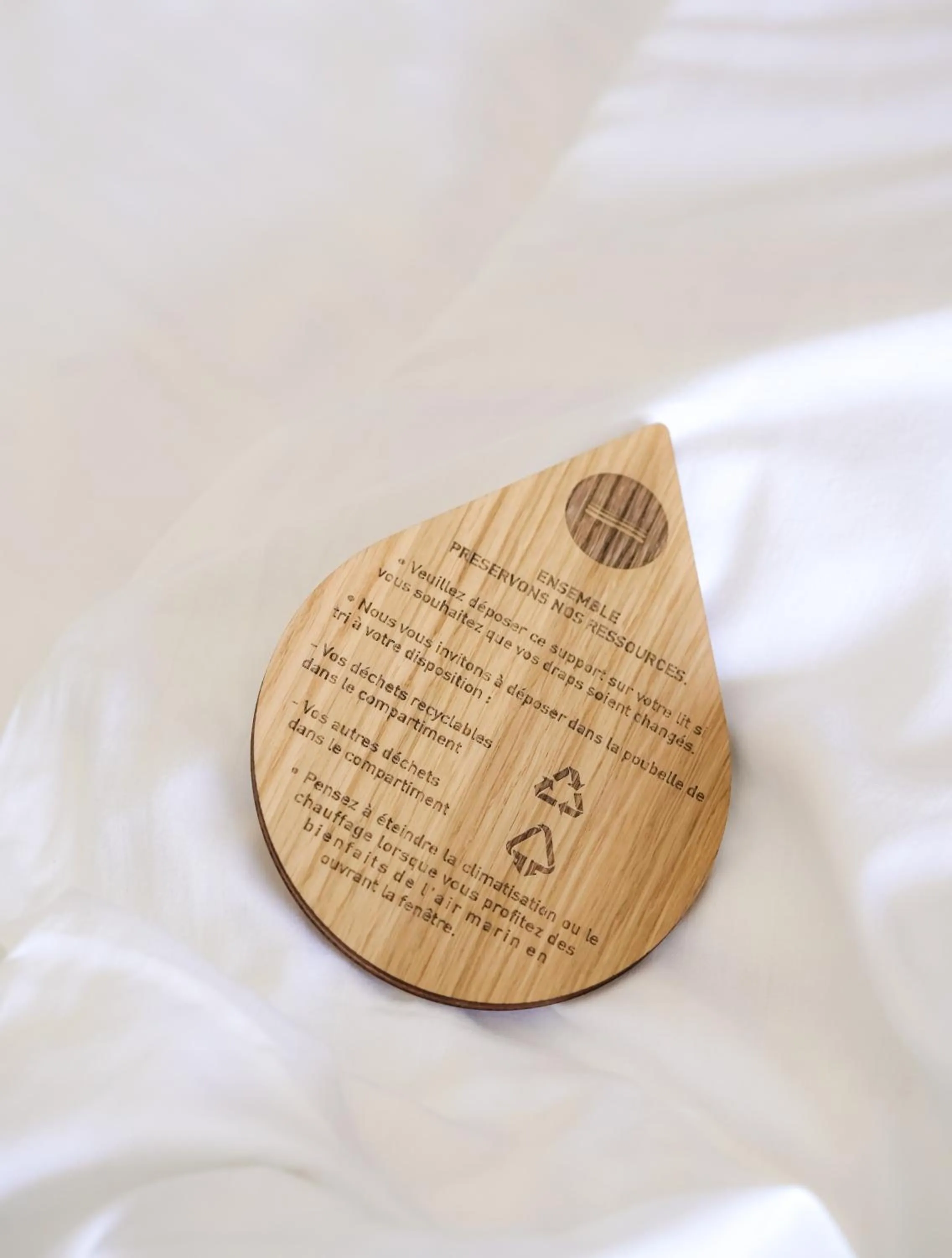 room service in Thalazur Antibes - Hôtel & Spa