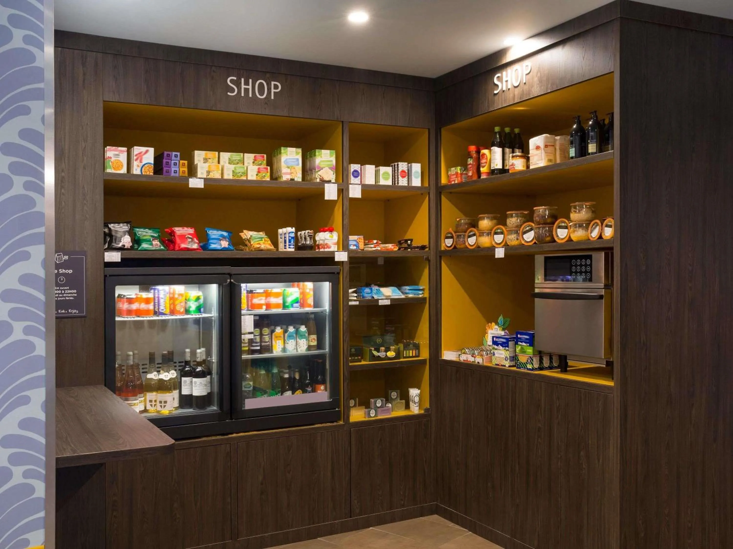 Other in Aparthotel Adagio Annecy Centre