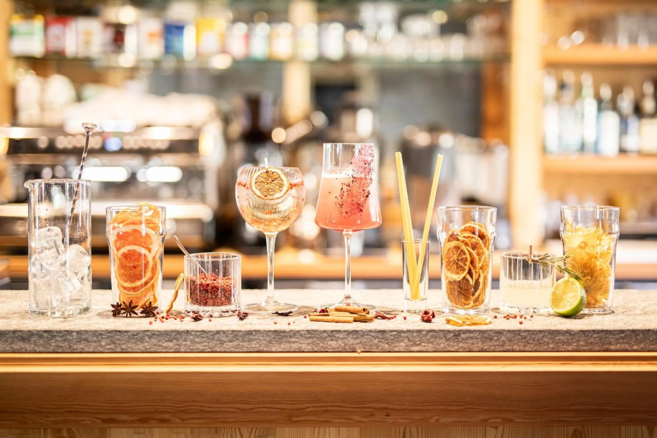 Le Chalet Blanc Hôtel & Spa